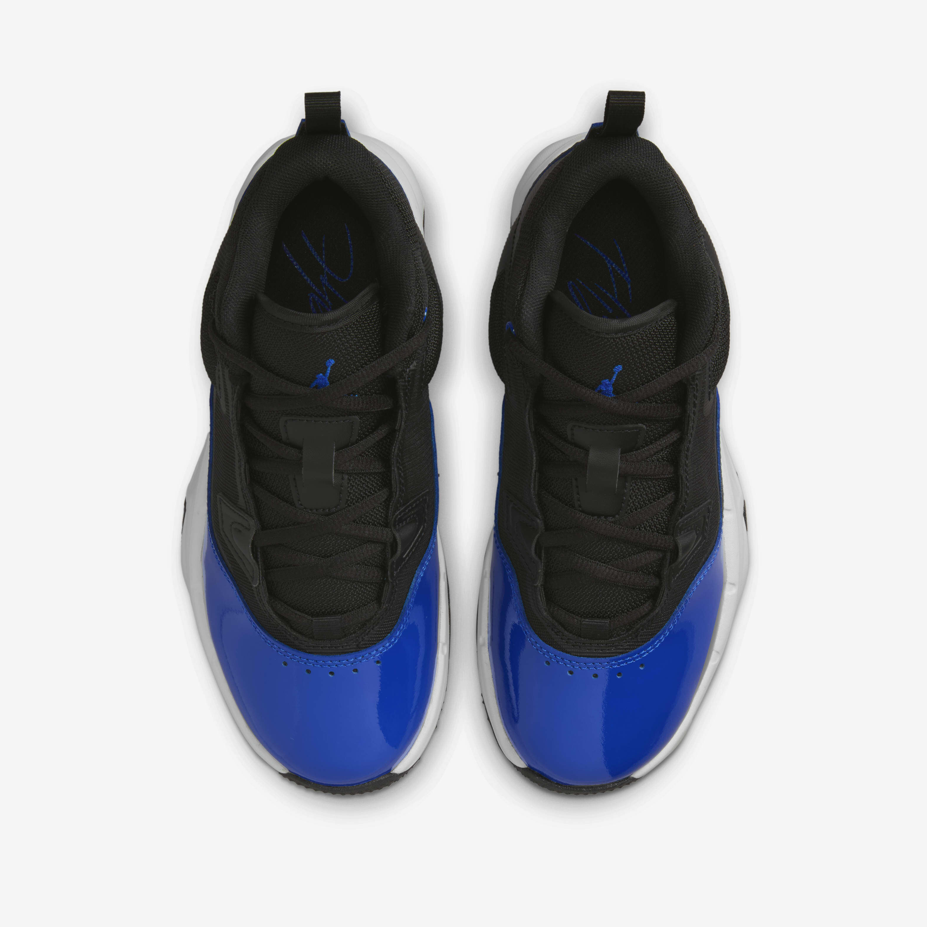 جوردن ستاي لويال 3 image number 3