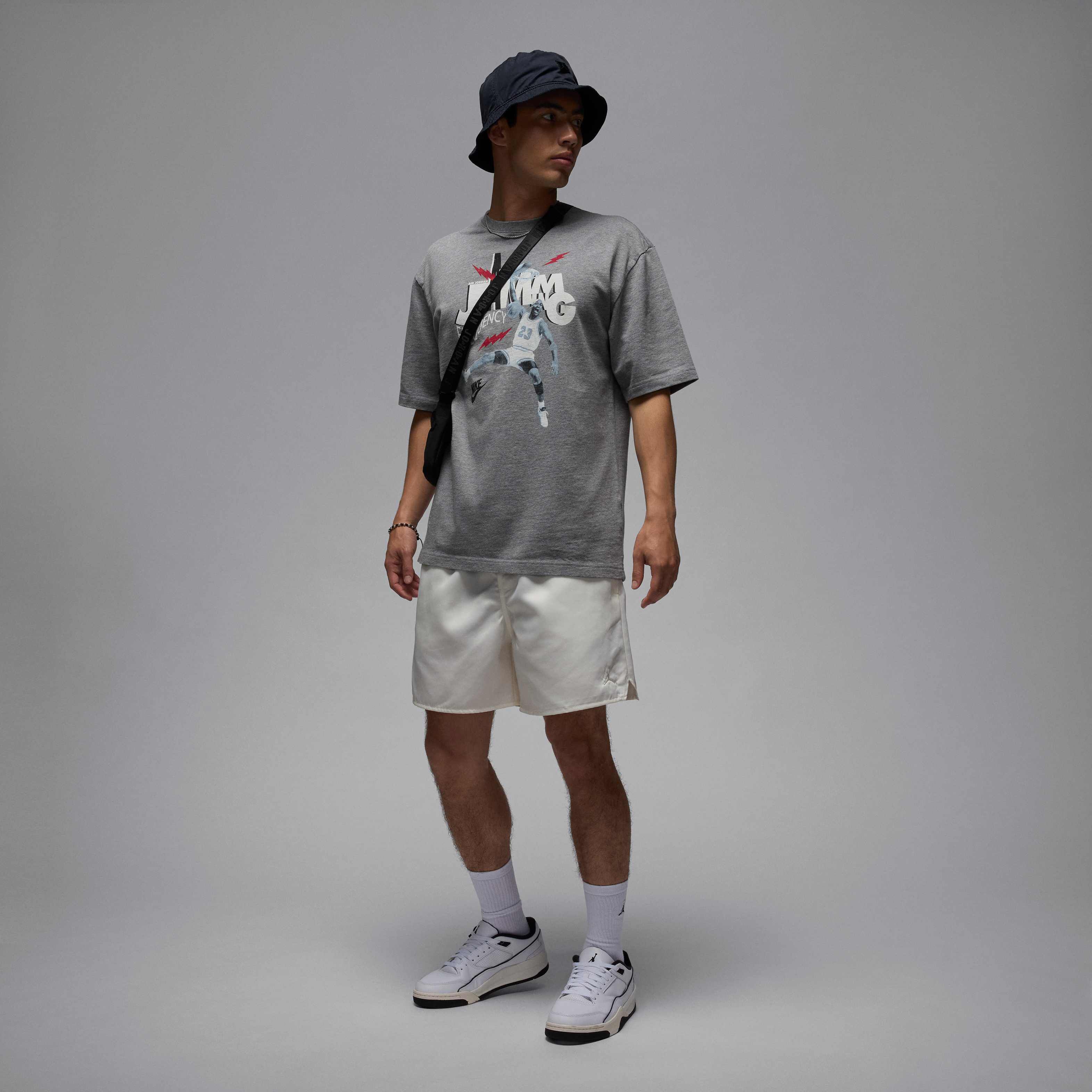 جوردن براند image number 5