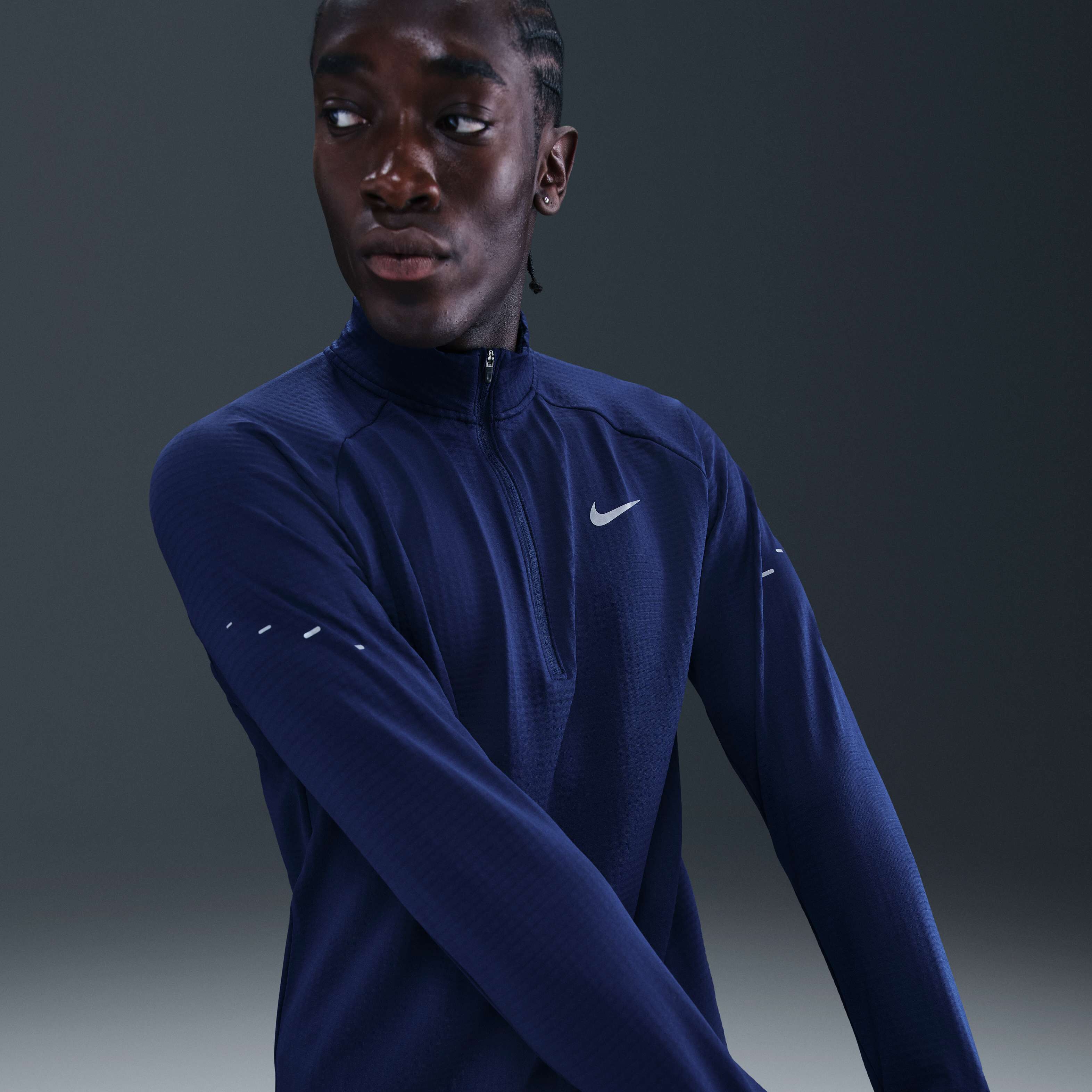 Nike Stride image number 0