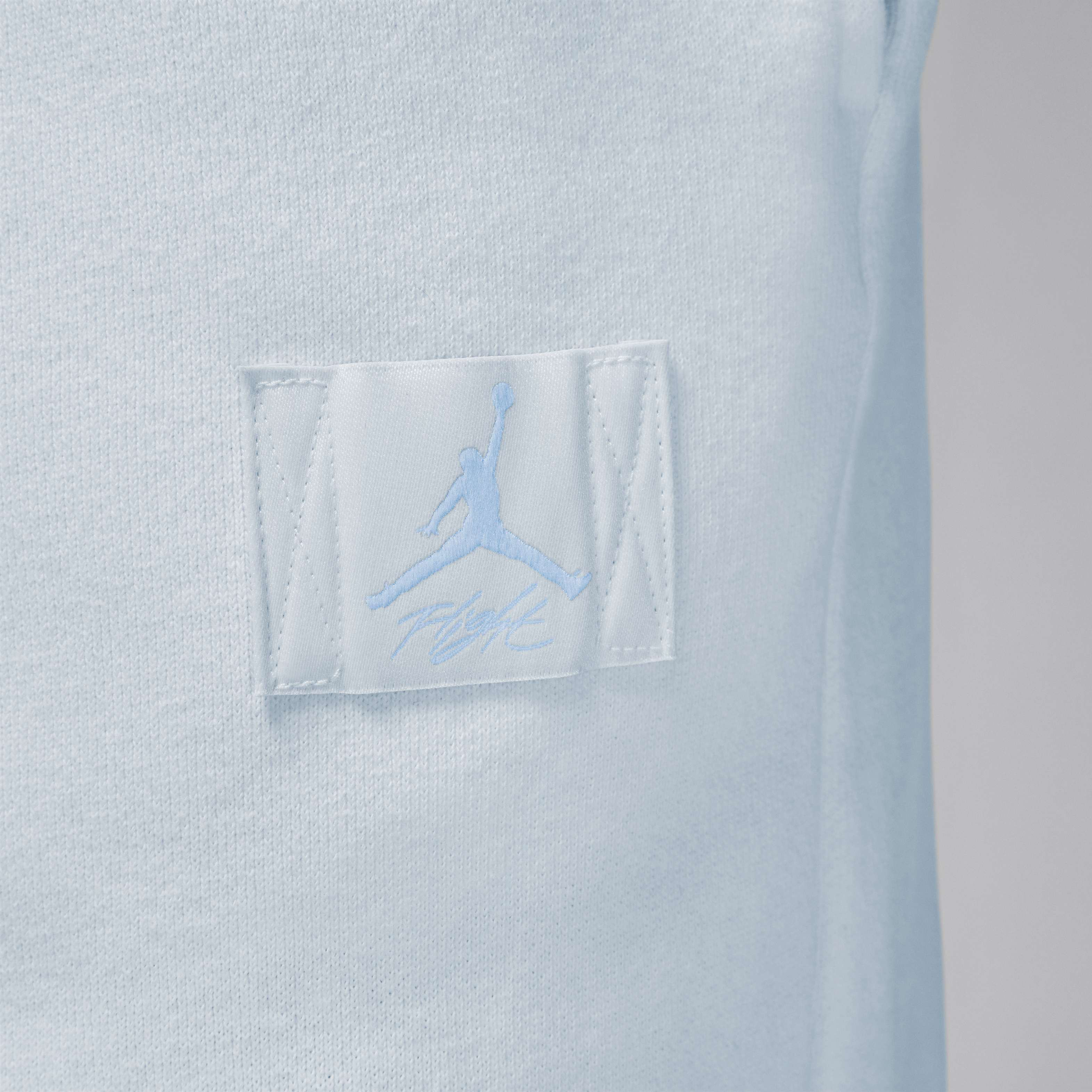 جوردن فلايت فليس image number 4