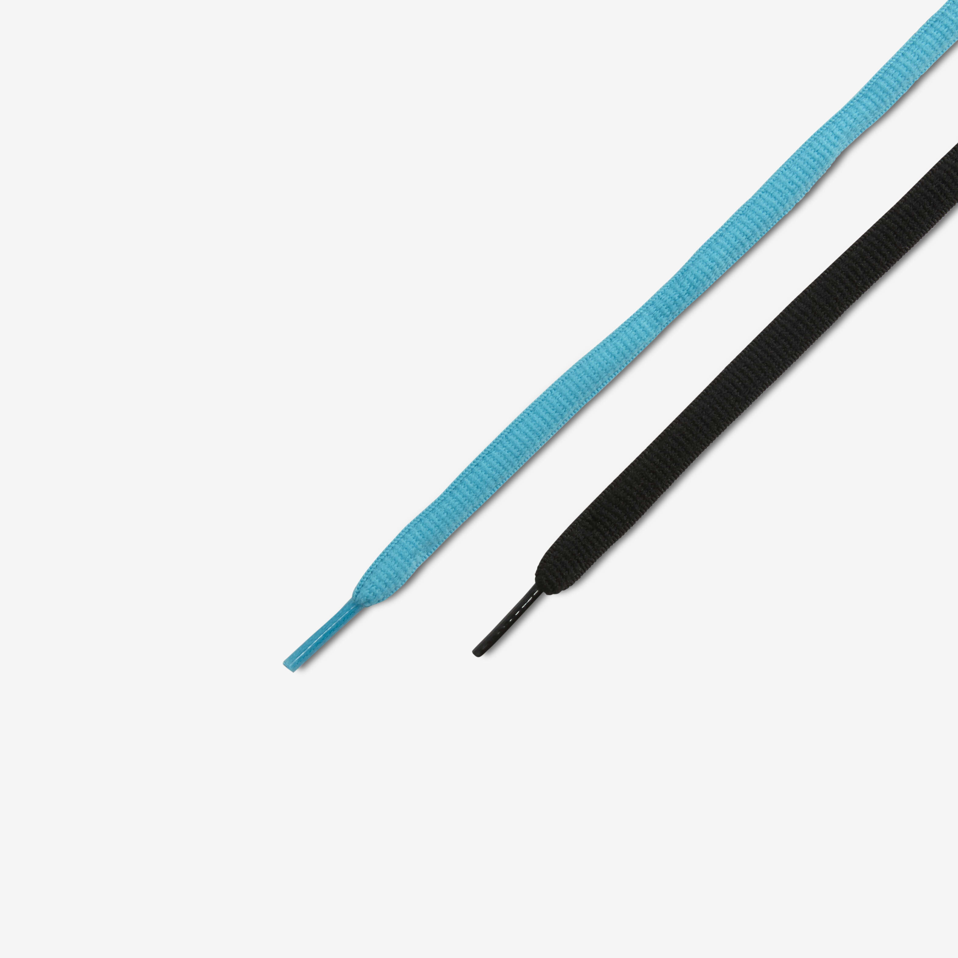 Nike SB Zoom Blazer Mid Electric image number 8