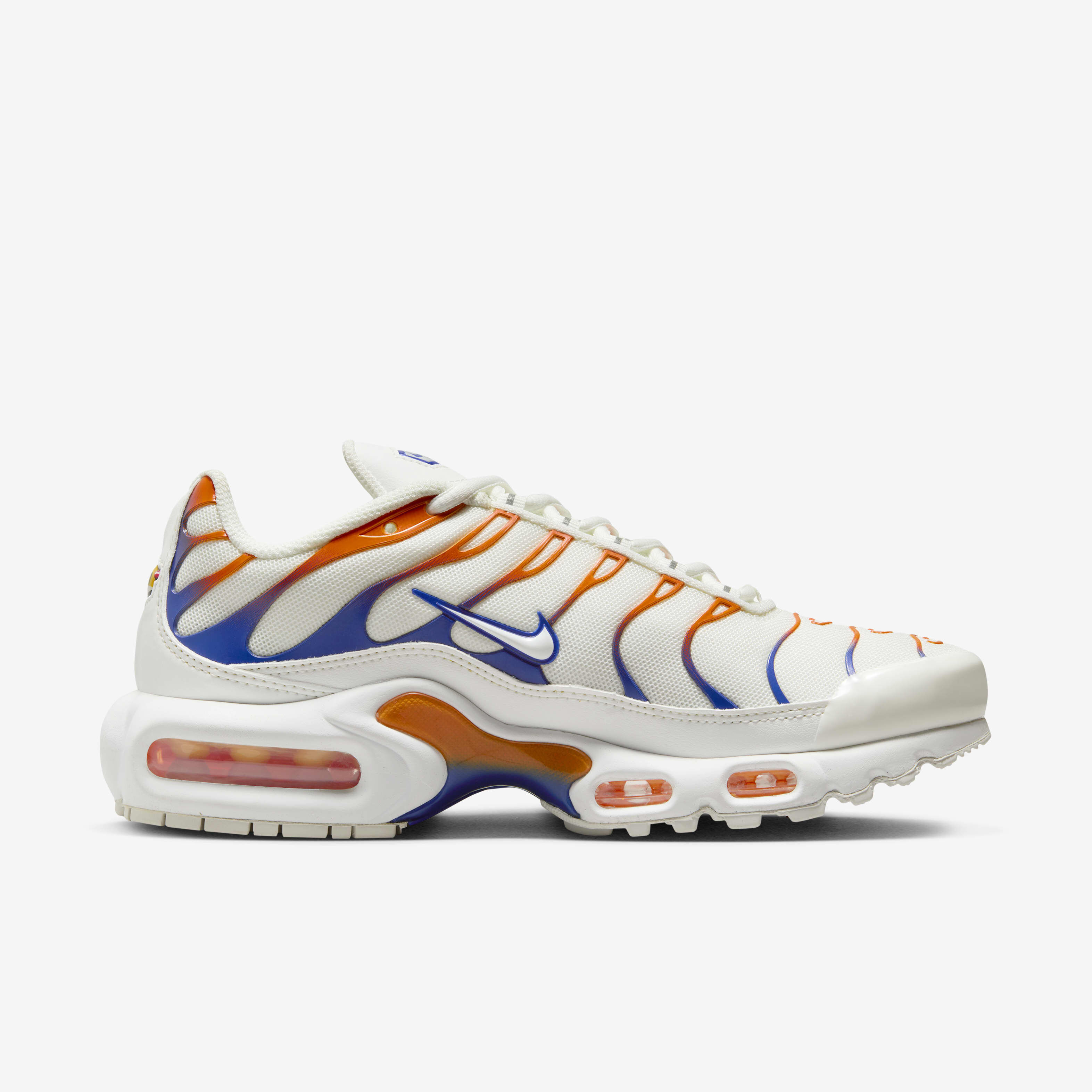 Nike Air Max Plus image number 2