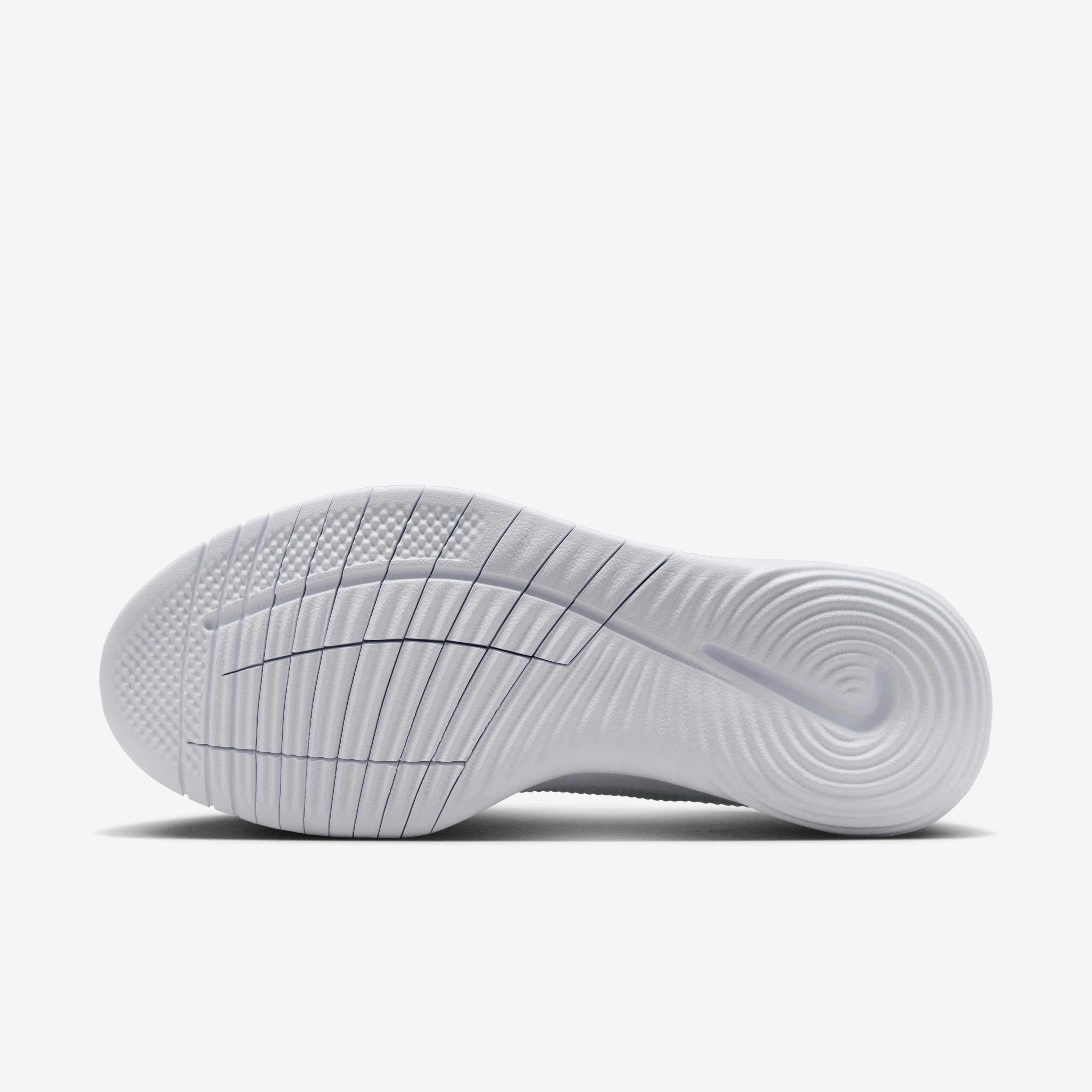 Nike Flex Experience Run 12 image number 2