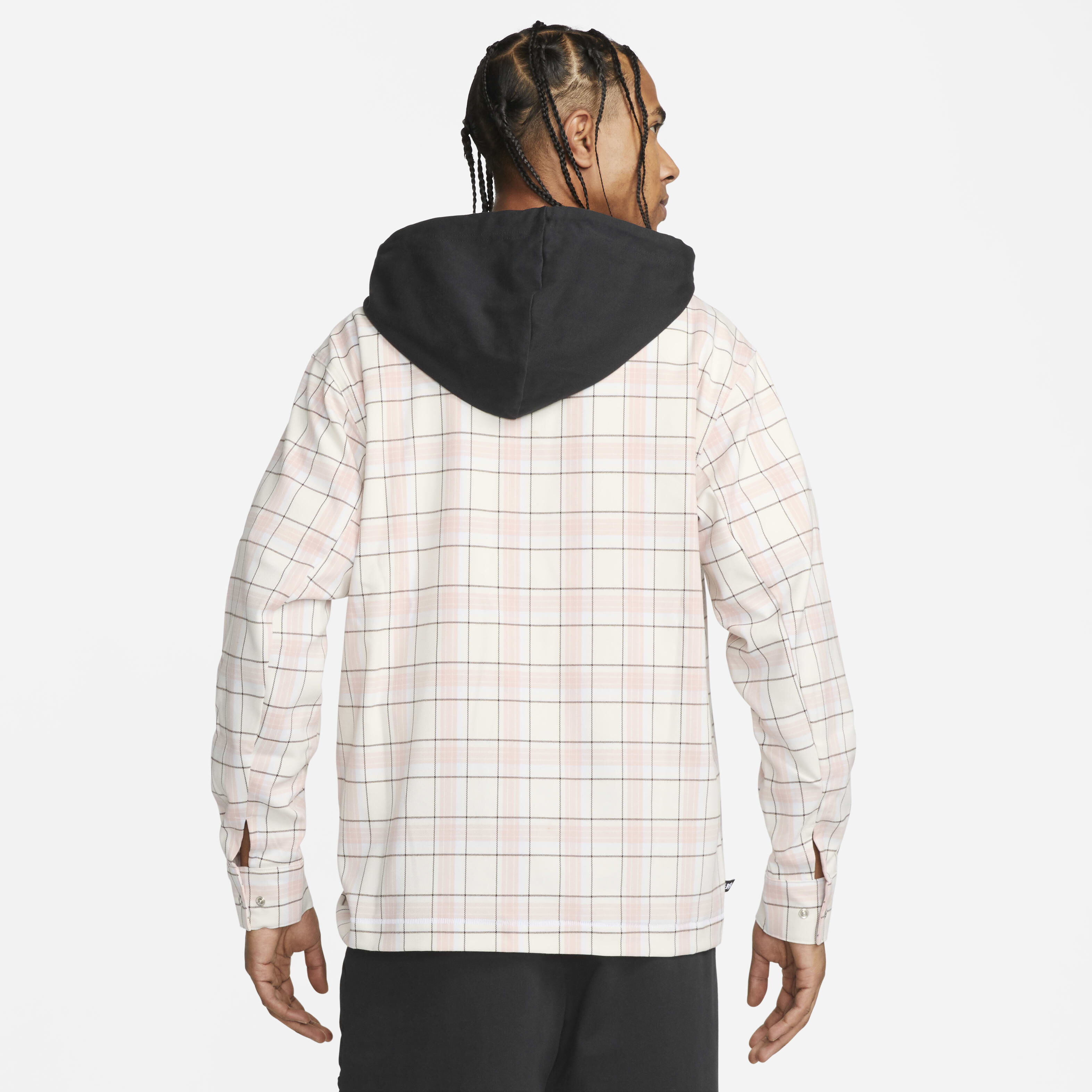 Kevin Durant image number 1