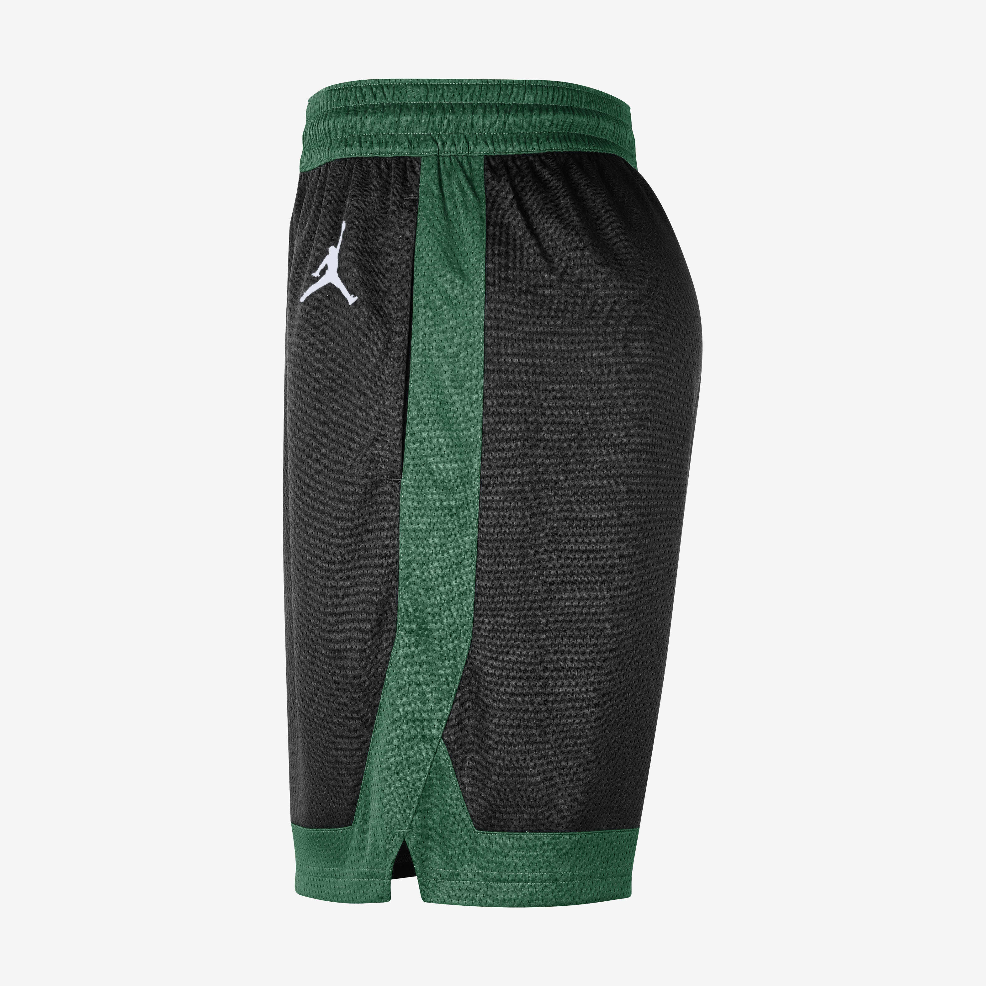 بوسطن سيلتيكس ستيتمنت اديشن image number 2