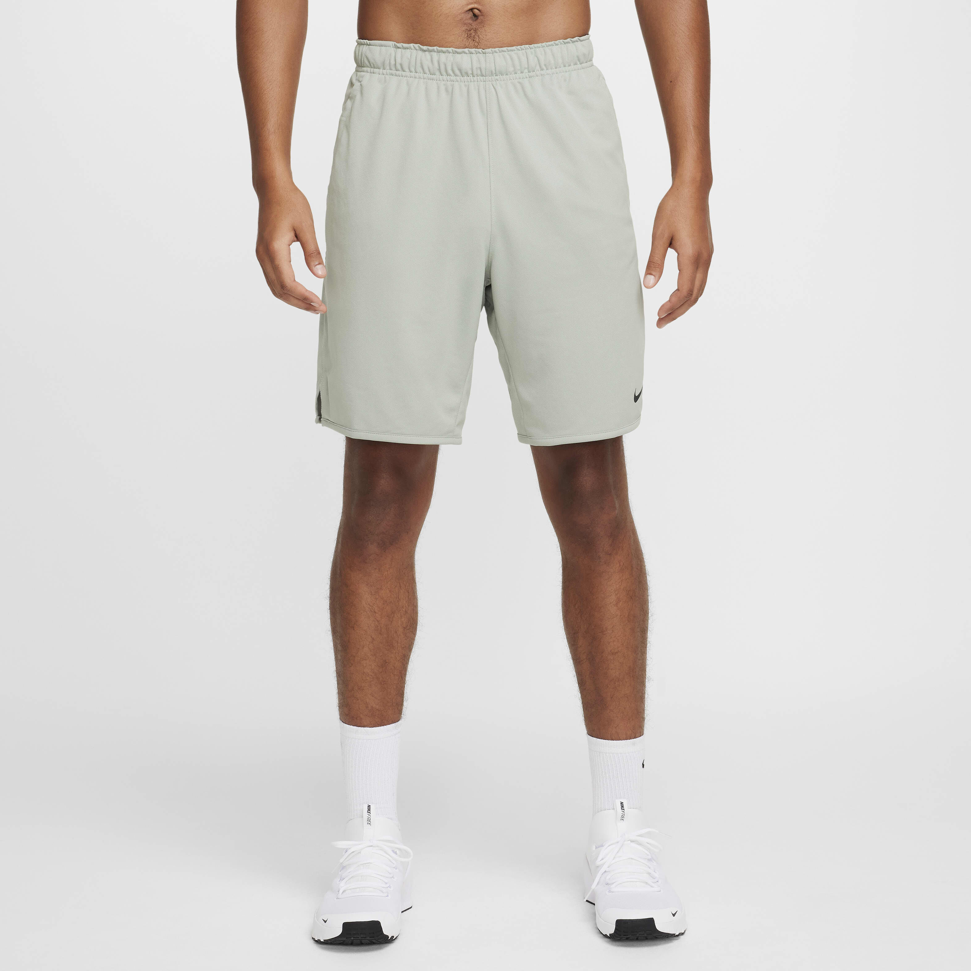 Nike nike shorts sale