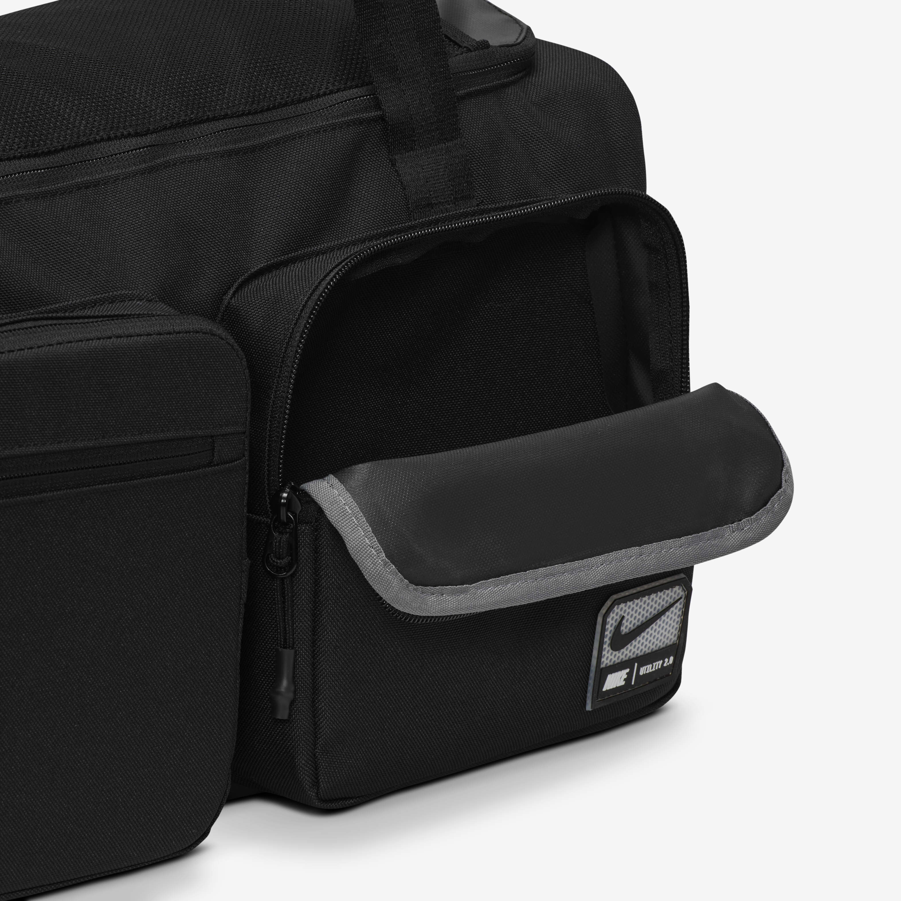 Nike laundry bag online