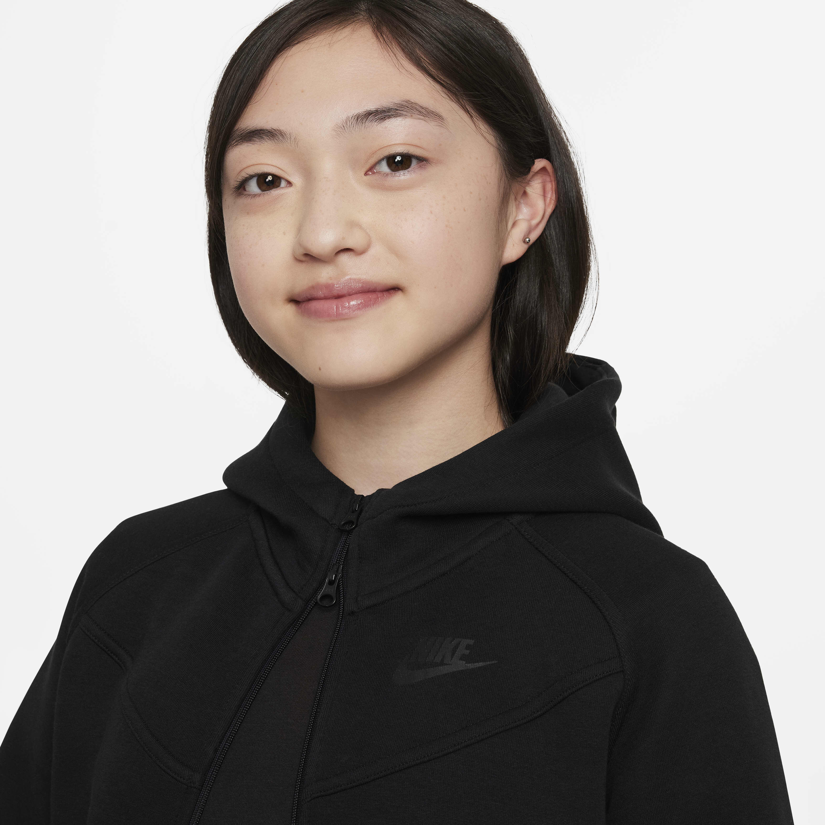 Kwd zip hoodie store
