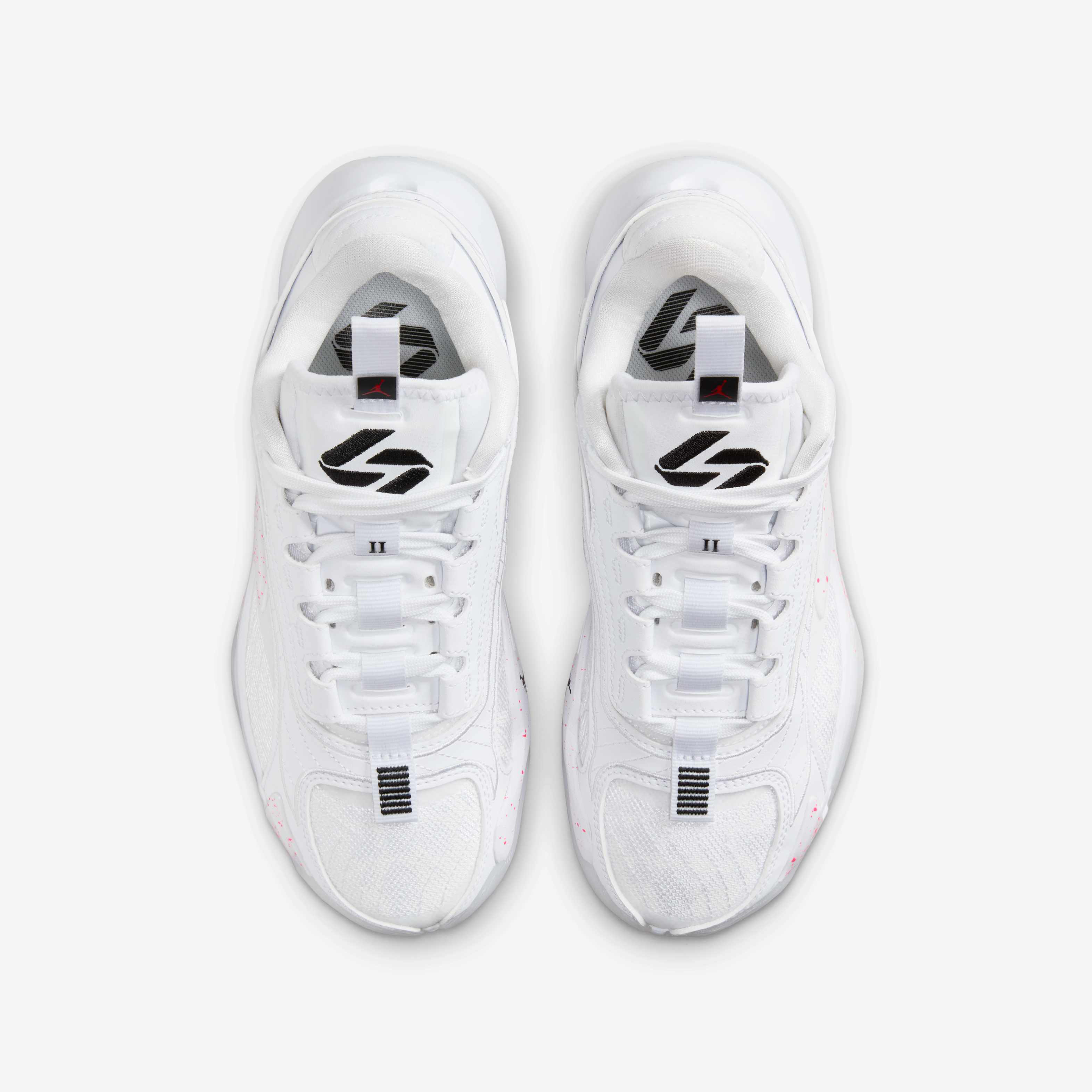 Luka 2 image number 3