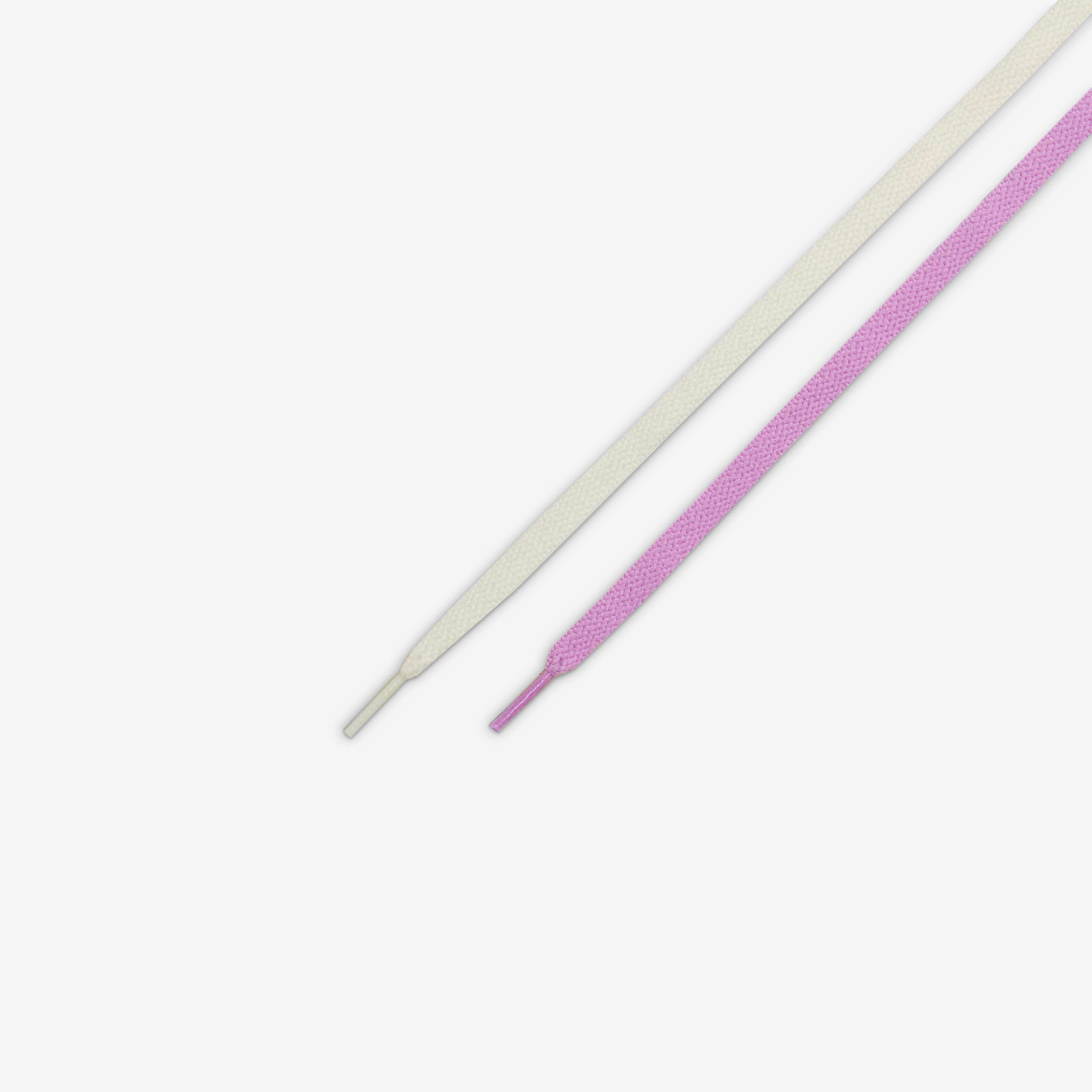 Air Jordan 1 Low SE image number 8