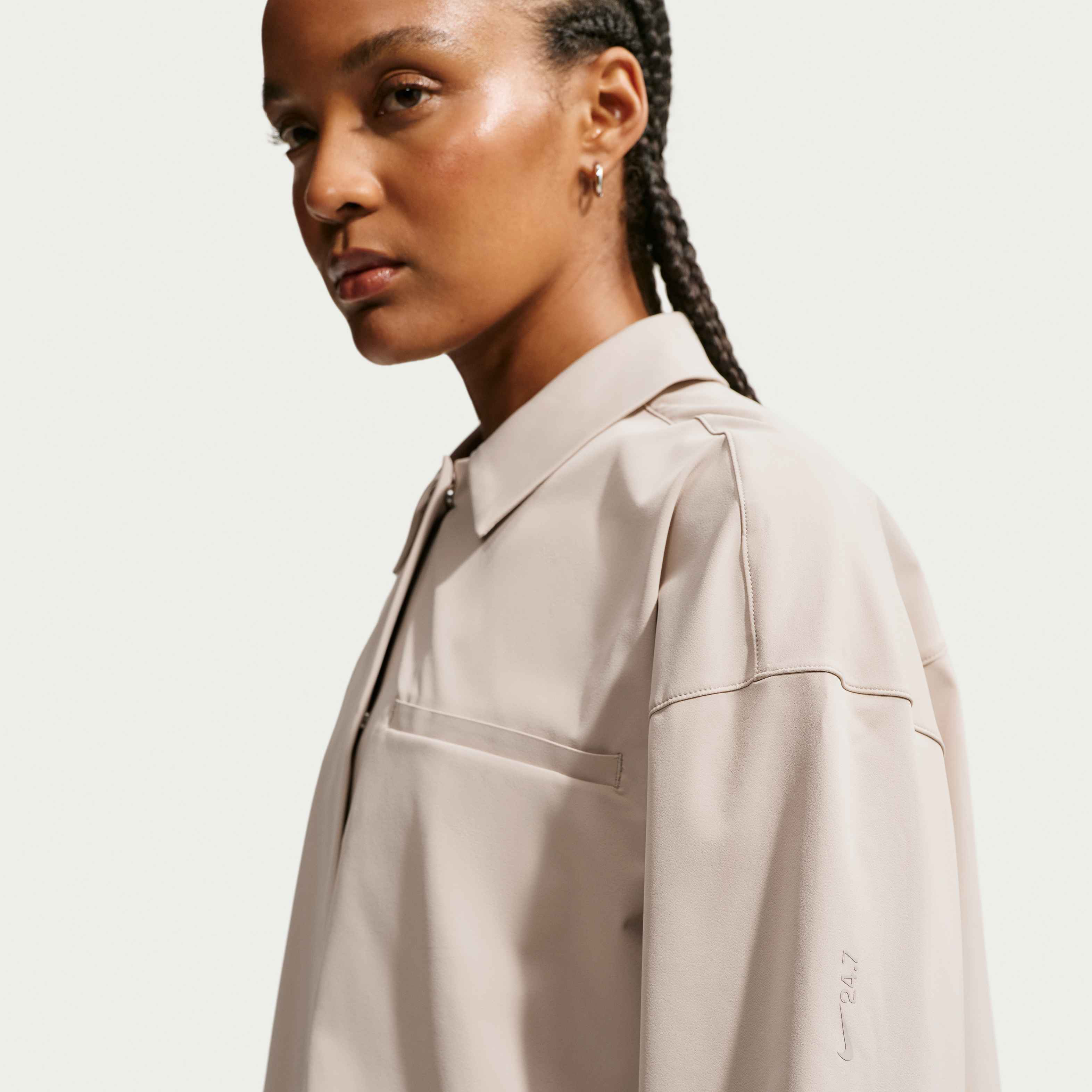 Nike 24.7 PerfectStretch image number 2