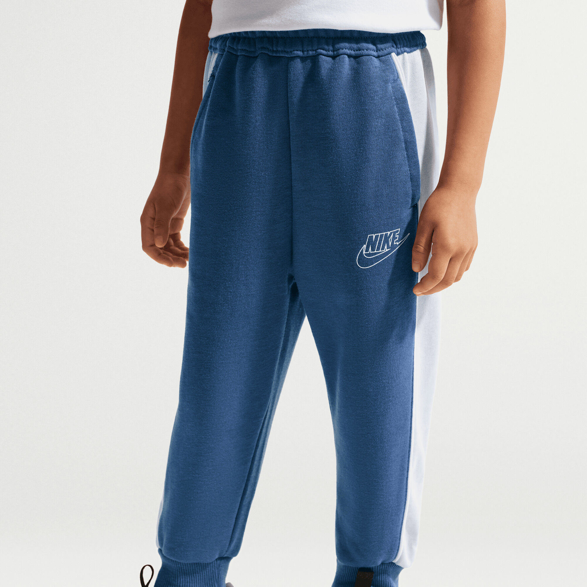 نايكي image number 4