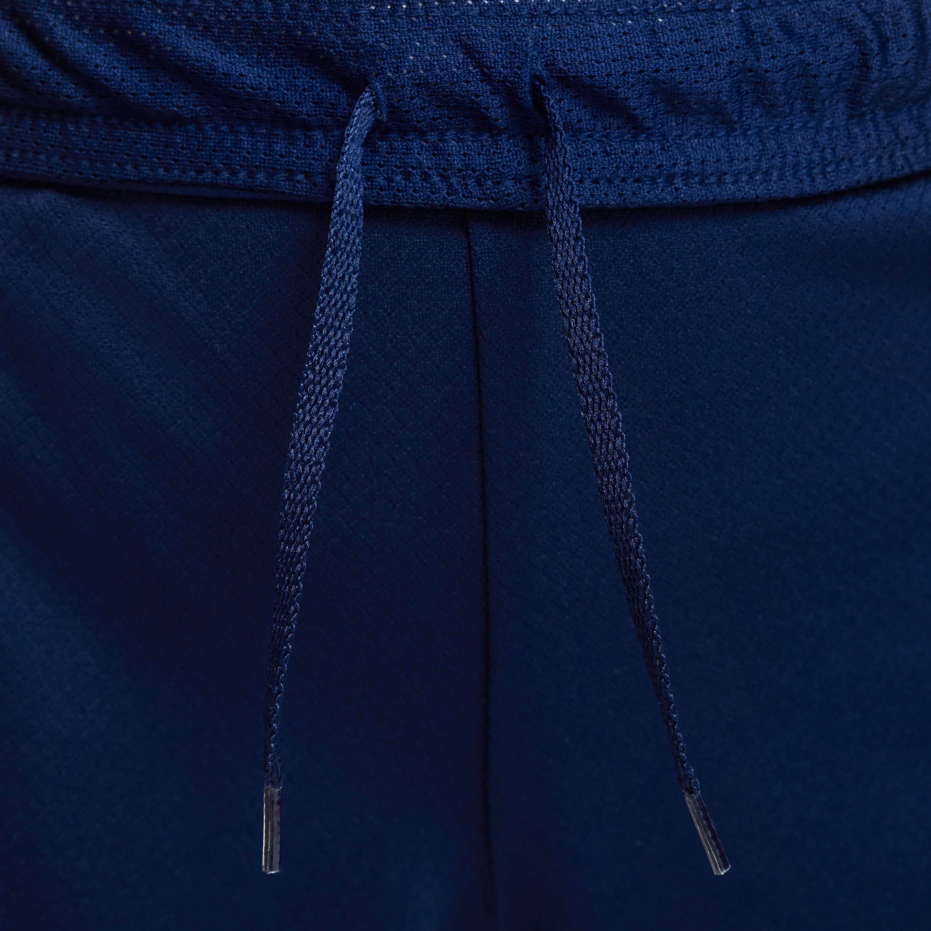 Nike Dri-FIT Strike image number 3