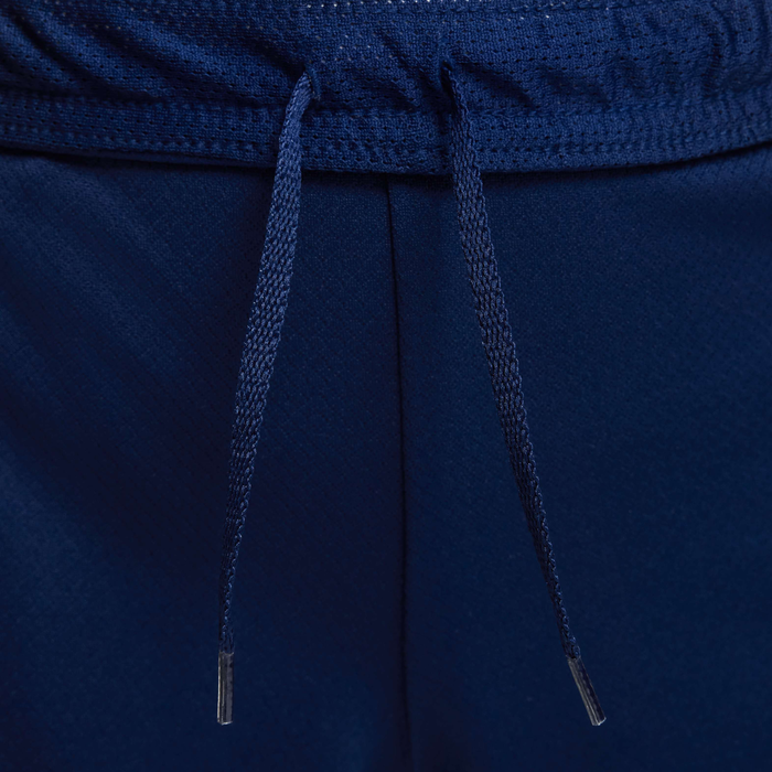Nike Dri-FIT Strike image number 3 Nike Dri-FIT Strike image number 3