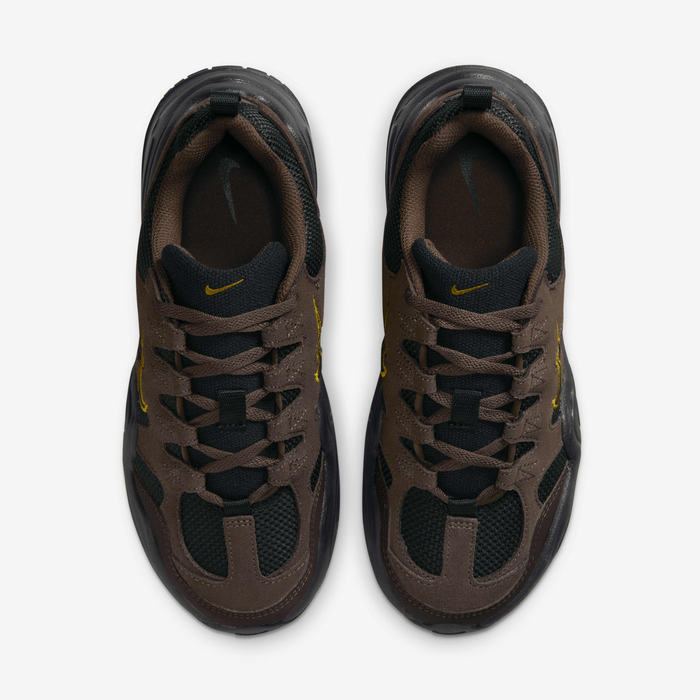 Nike Tech Hera image number 3 Nike Tech Hera image number 3