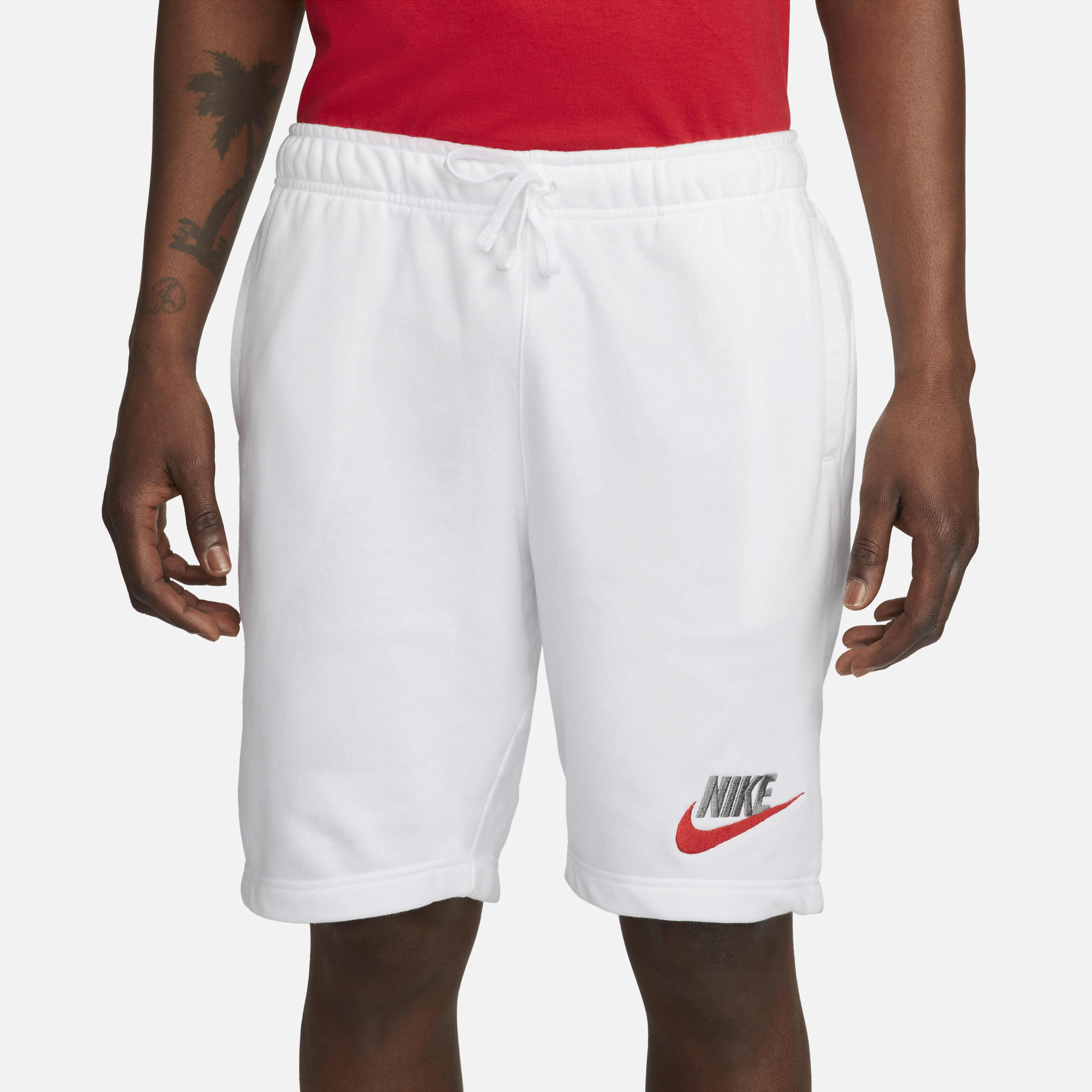 Nike Club image number 2