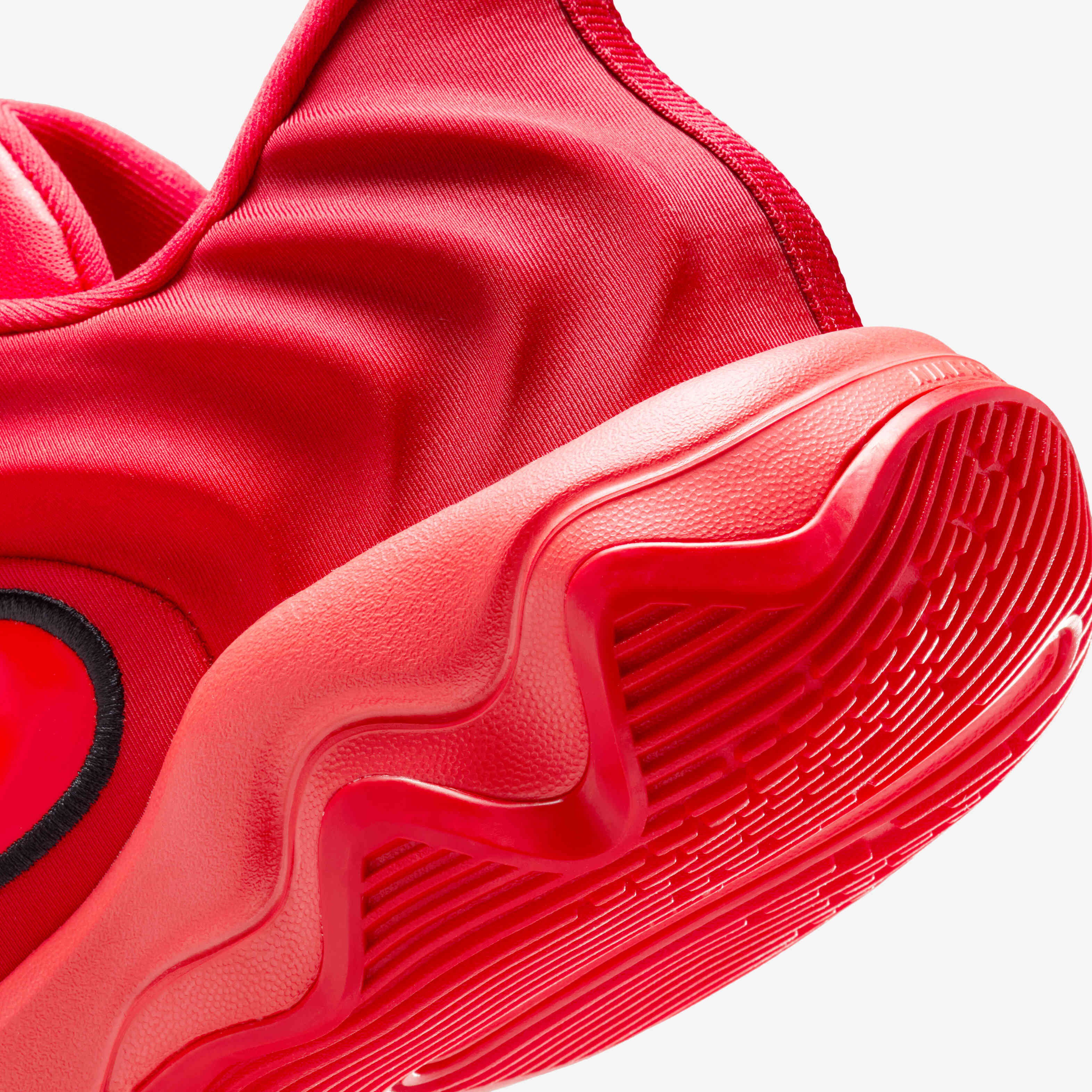 Giannis Immortality 4 image number 7