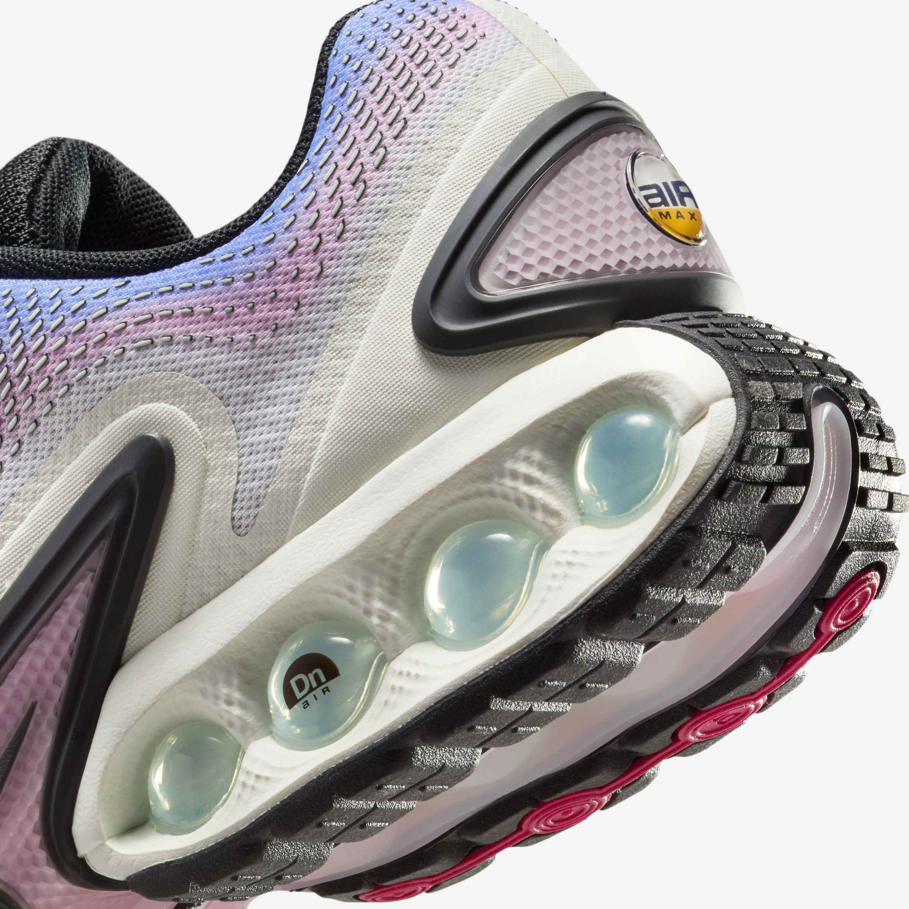 Nike Air Max Dn Premium image number 7