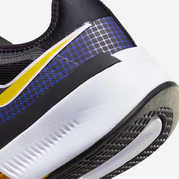 Nike Air Zoom SuperRep 3 image number 7 Nike Air Zoom SuperRep 3 image number 7