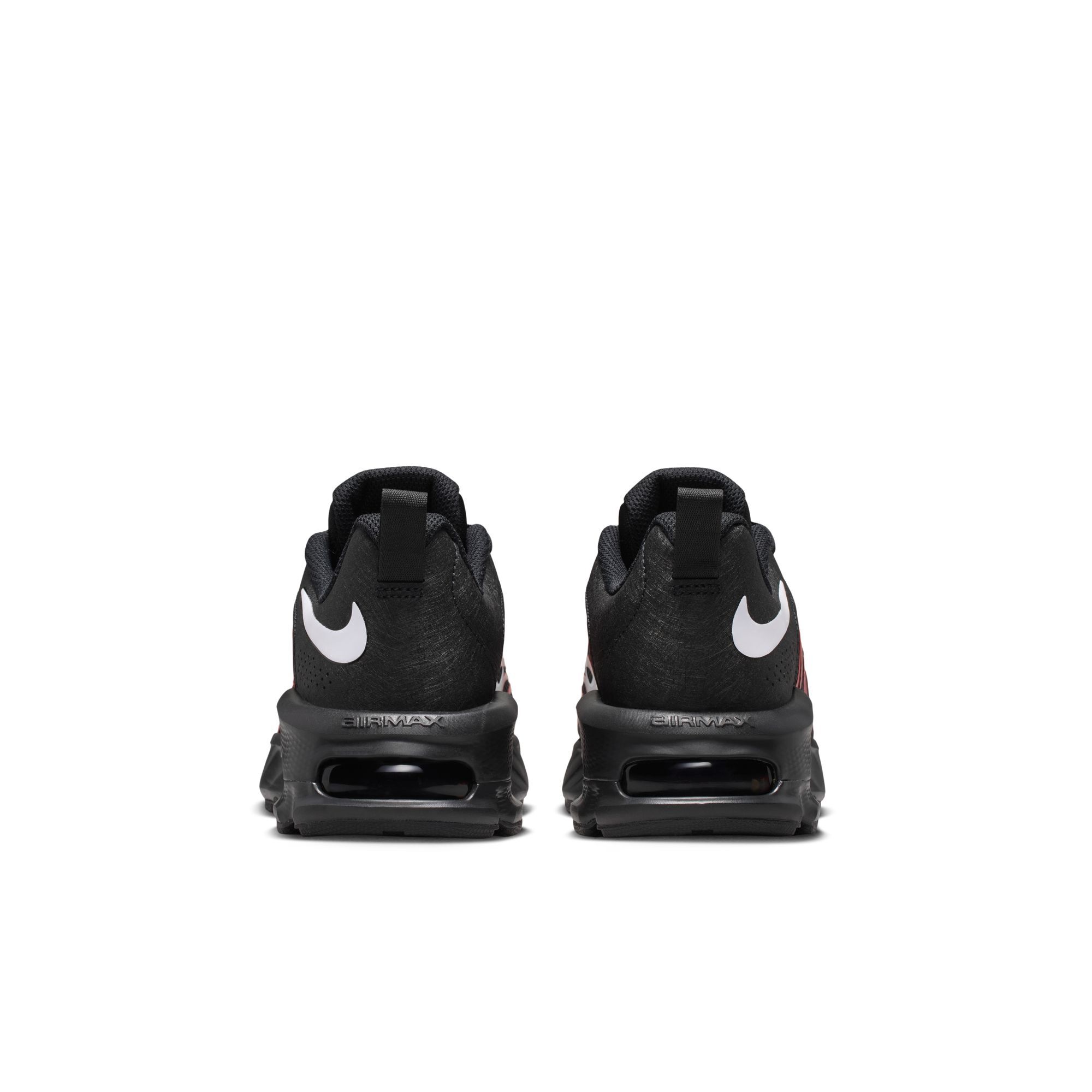 Nike Air Max Fire image number 1