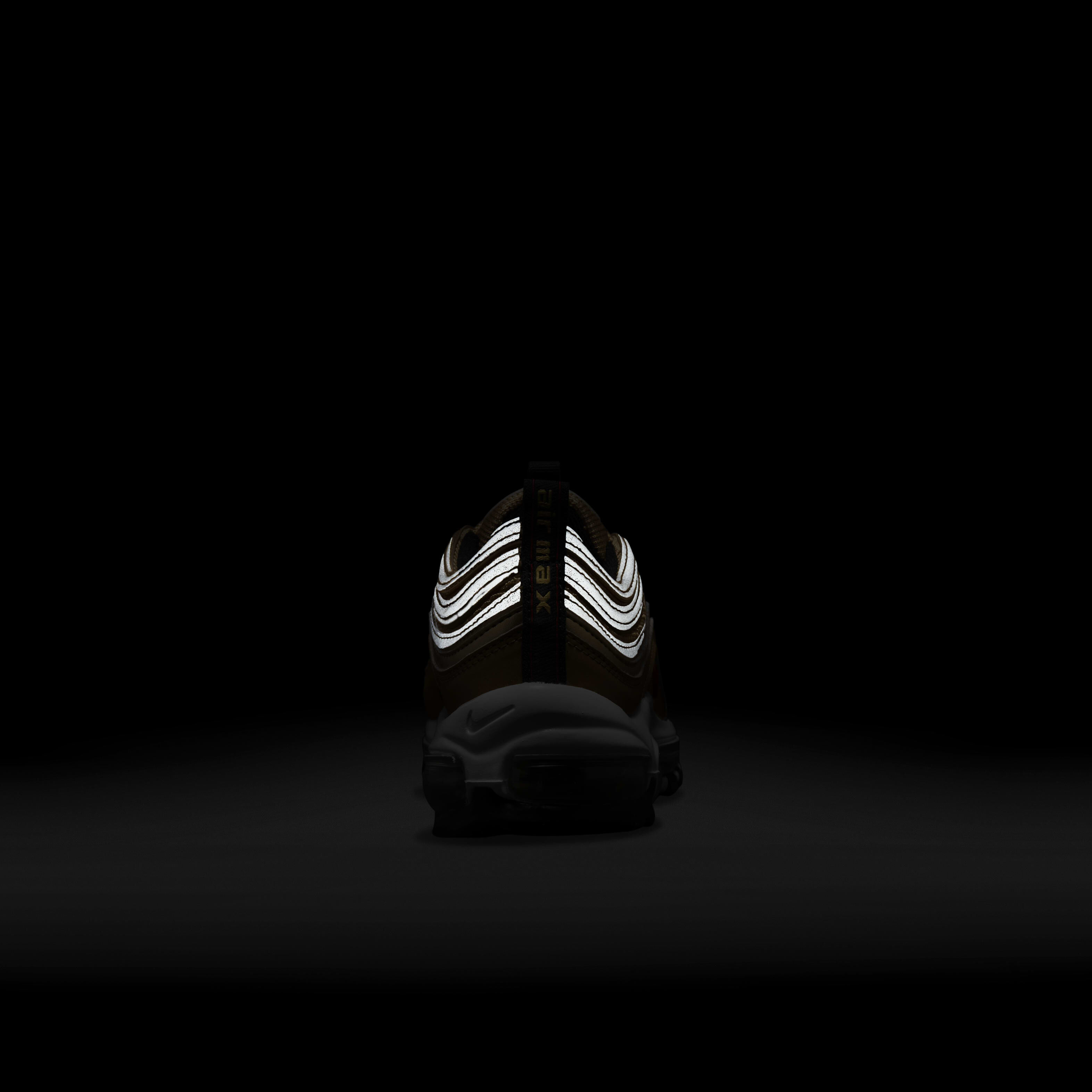 Nike 97 very new arrivals