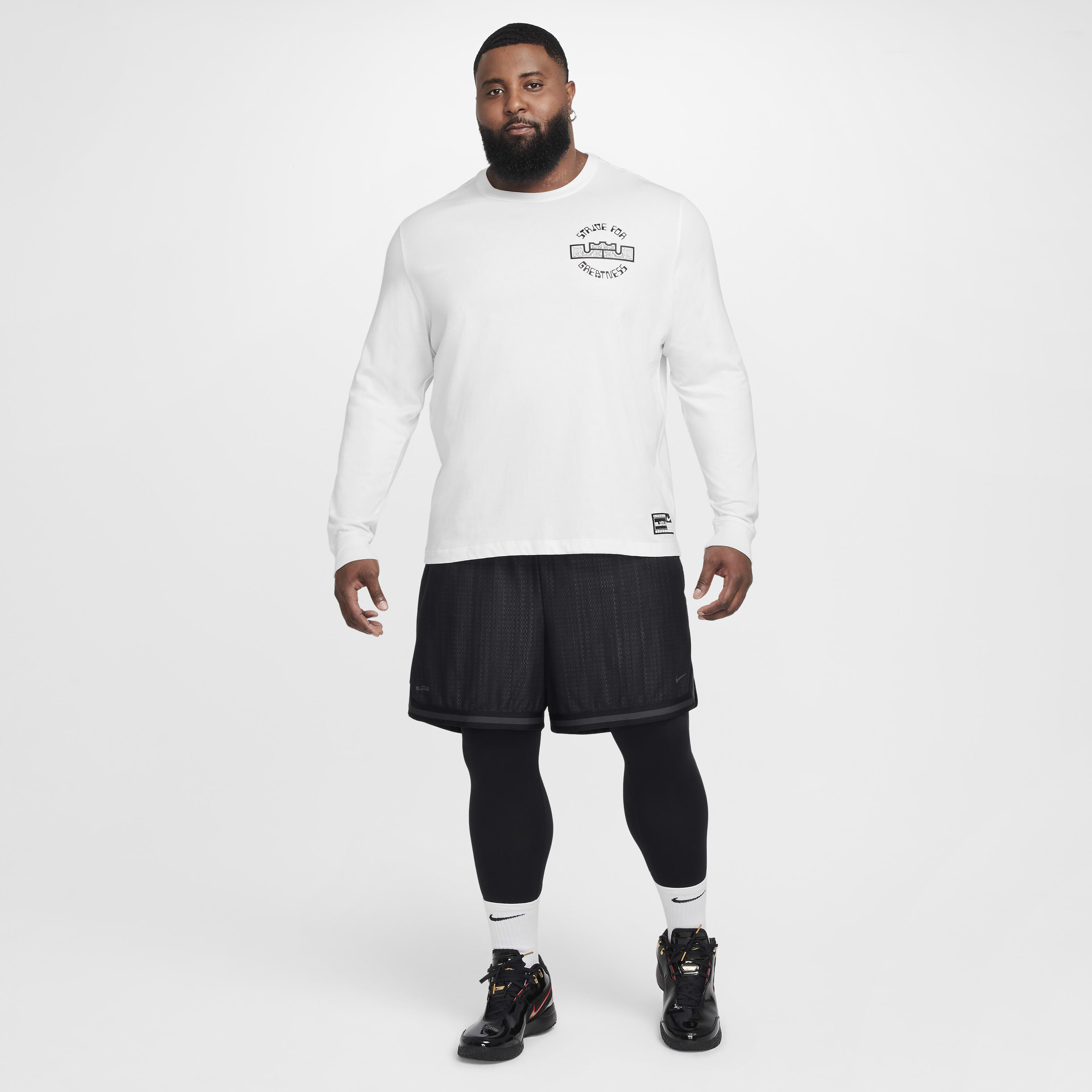 ليبرون جيمس ليبرون image number 12