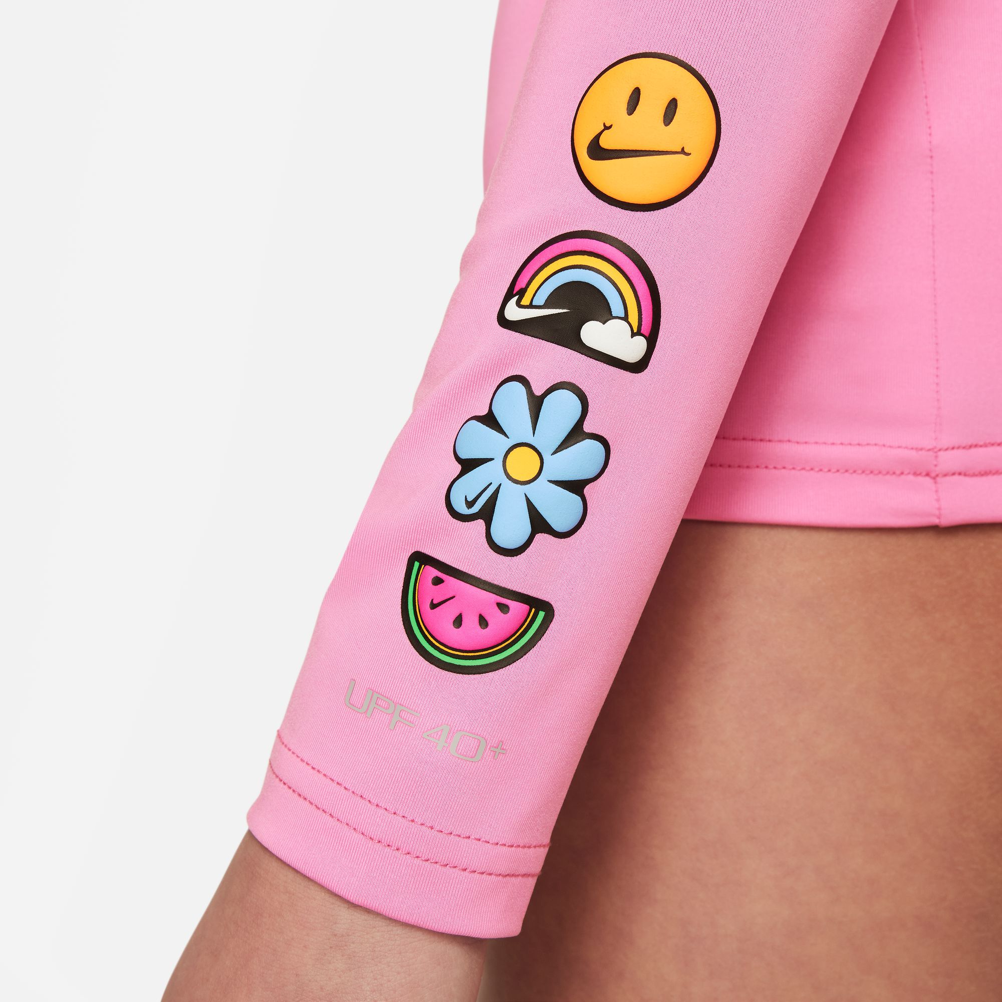 Nike Swim Charms image number 2