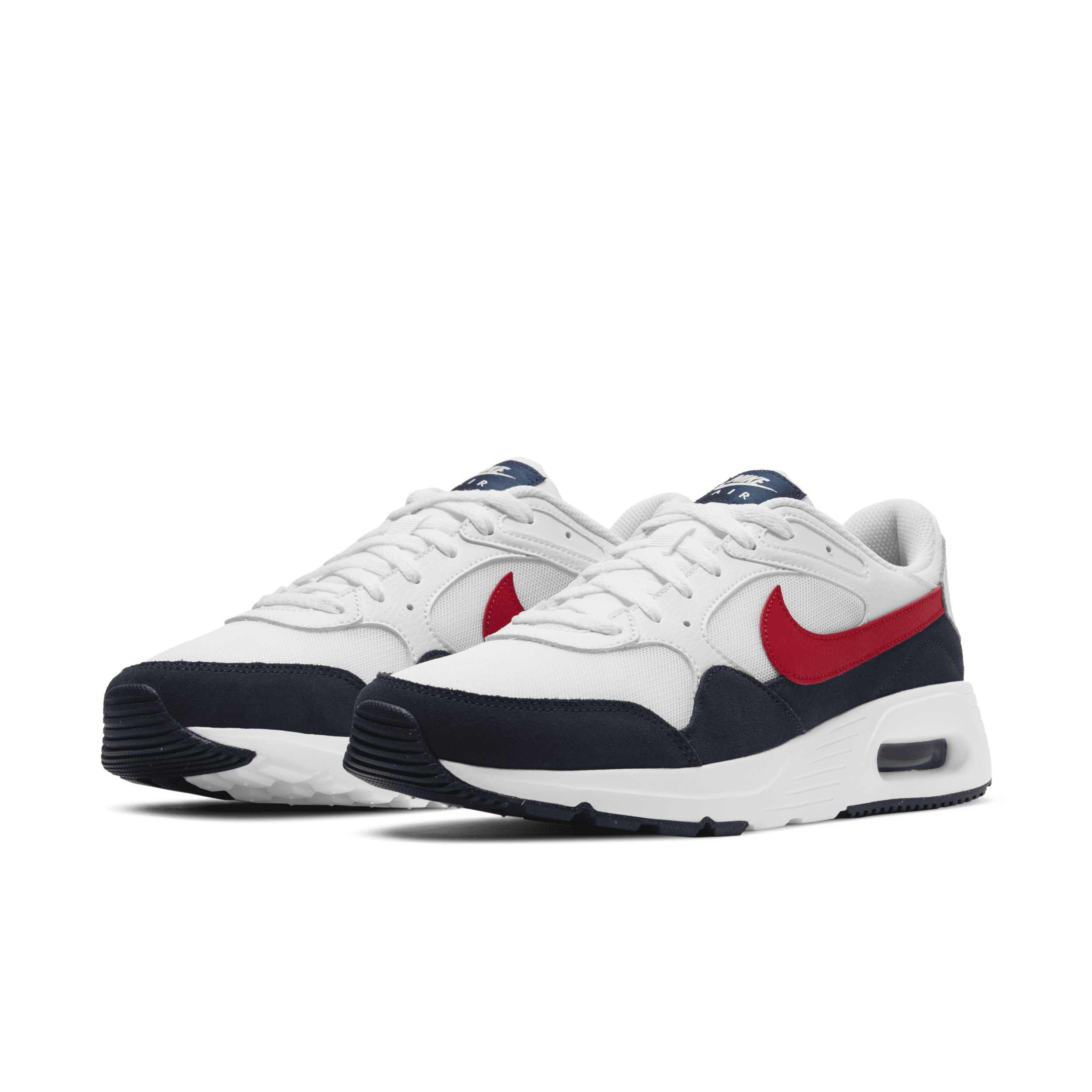 Nike Air Max SC image number 4
