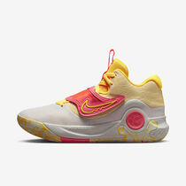 KD Trey 5 X
