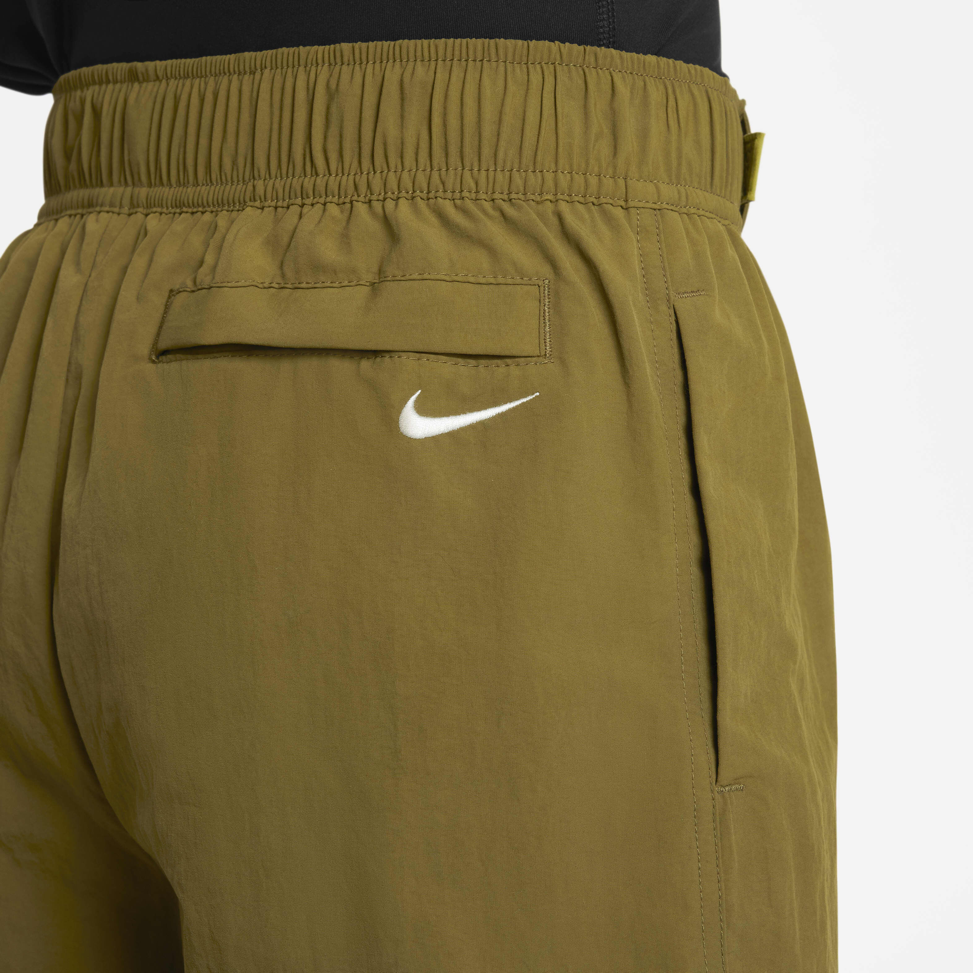 Nike ACG image number 6