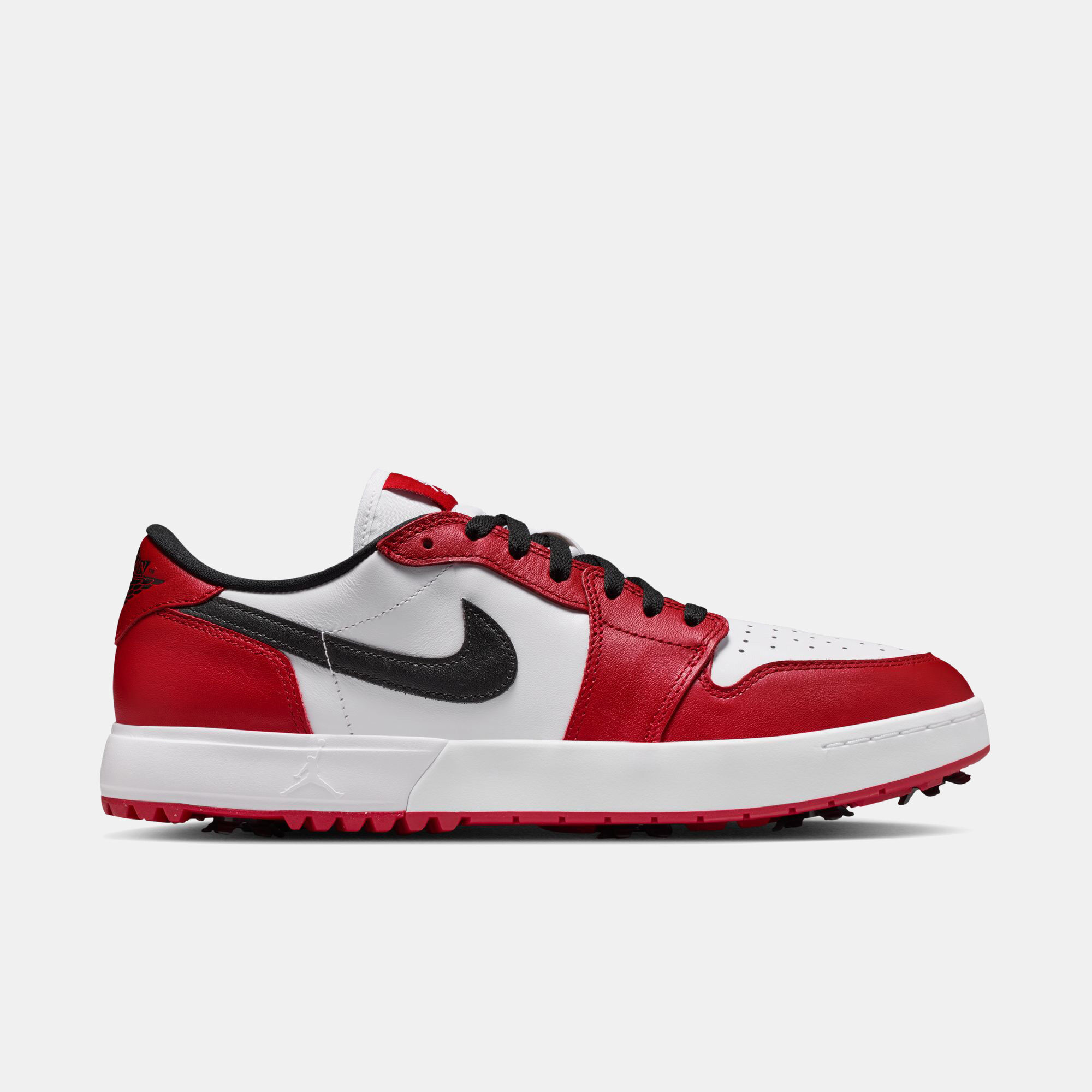 Air Jordan 1 Low G Spiked image number 6