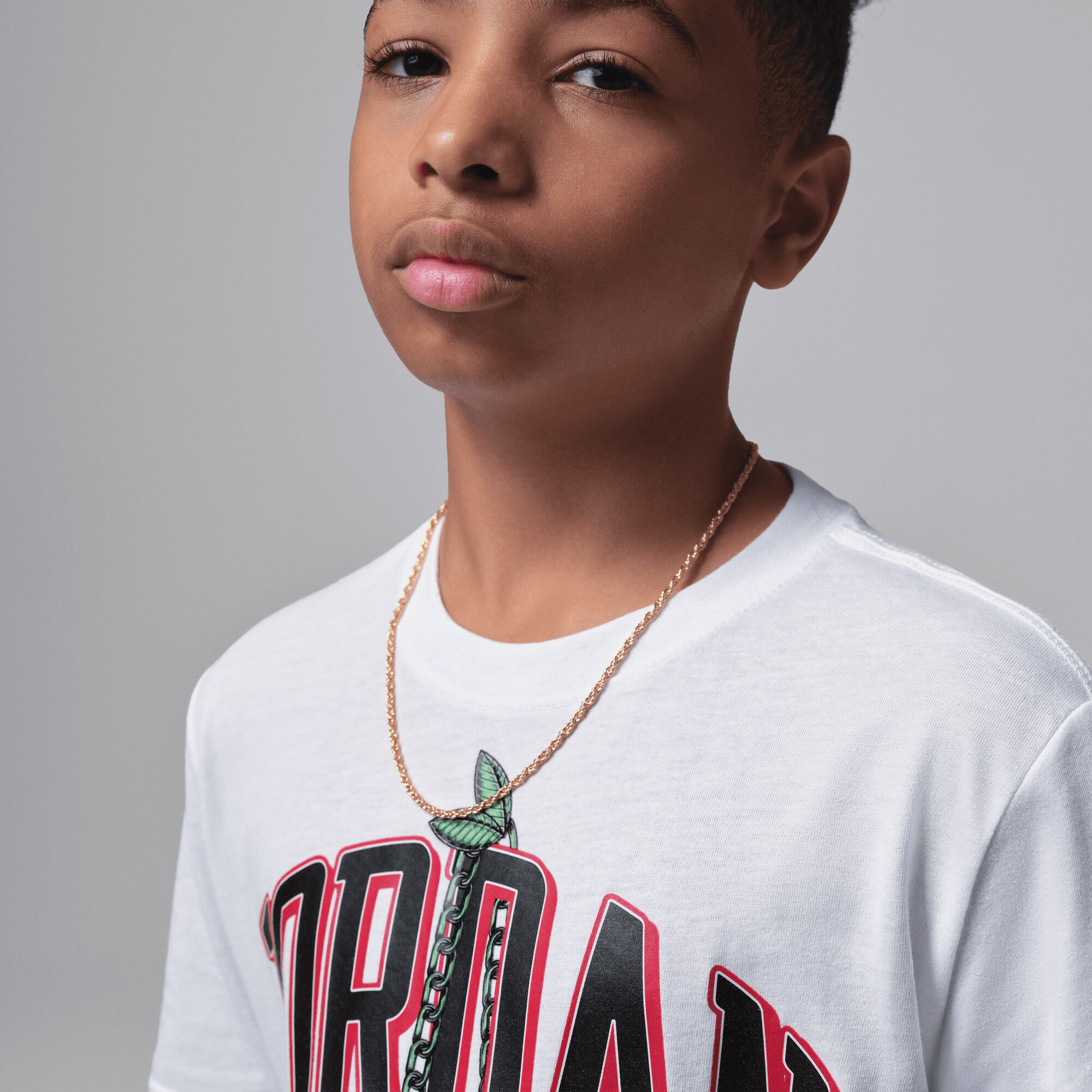 Air Jordan 13 image number 2