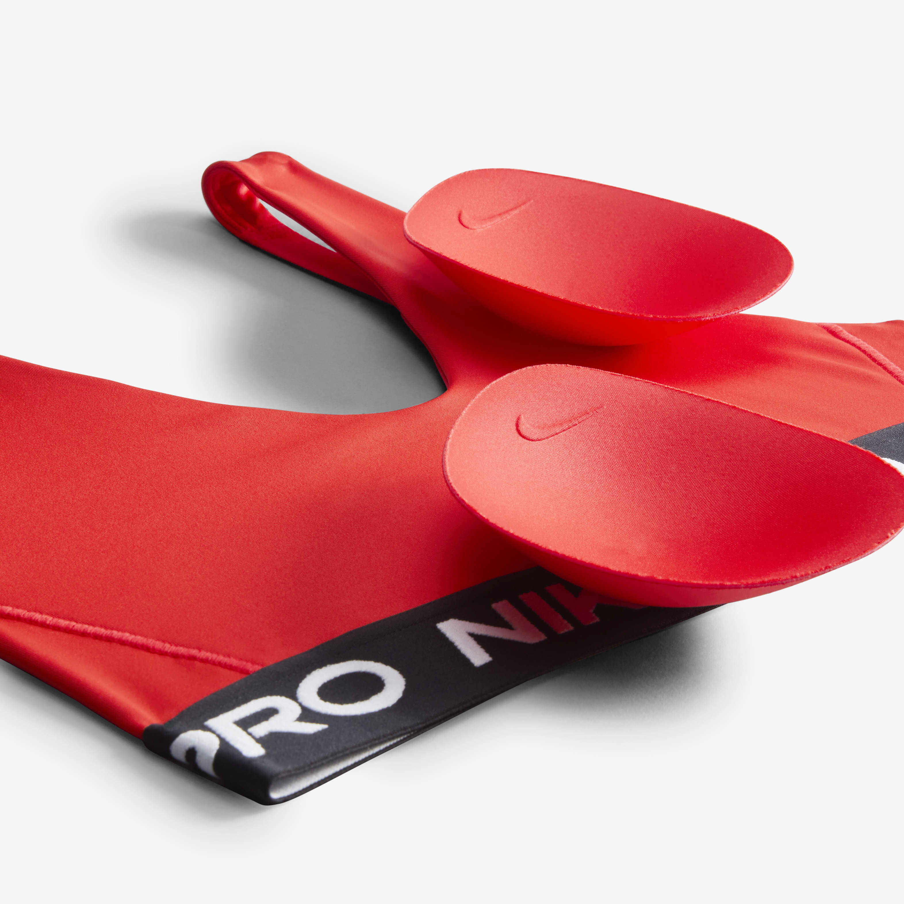 نايكي برو اندي بلانج image number 3