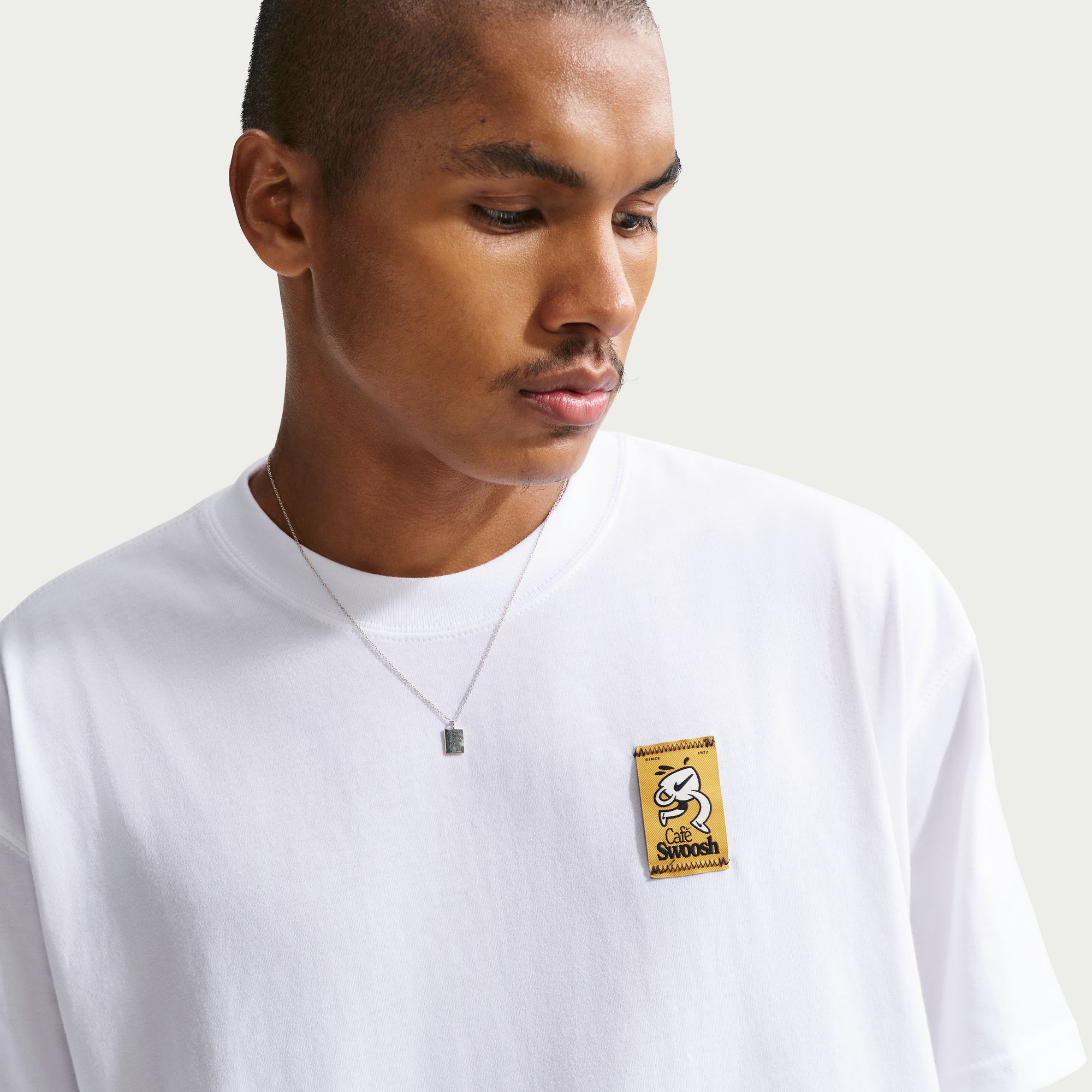 نايكي سبورتسوير image number 4