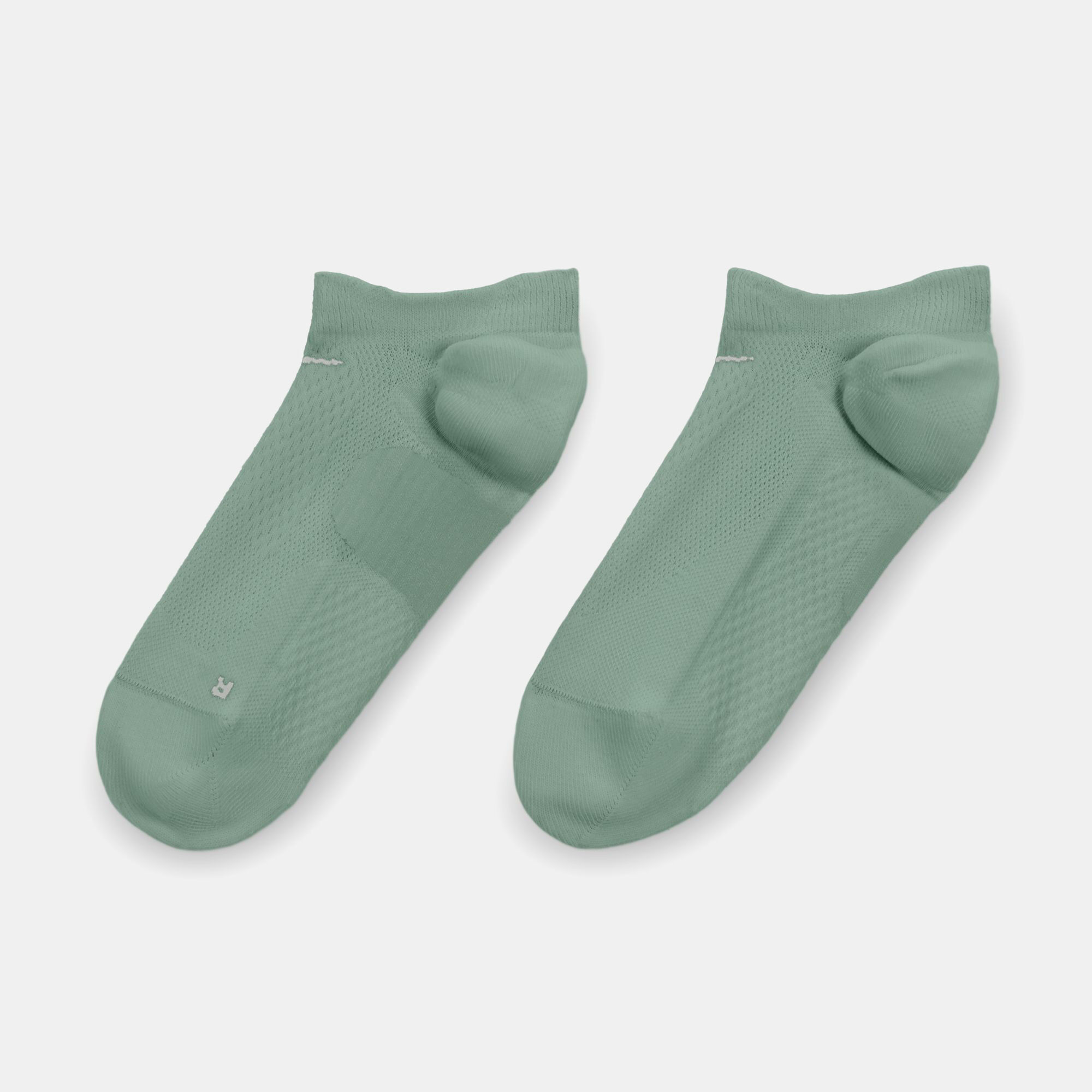 Nike Running Midweight image number 1