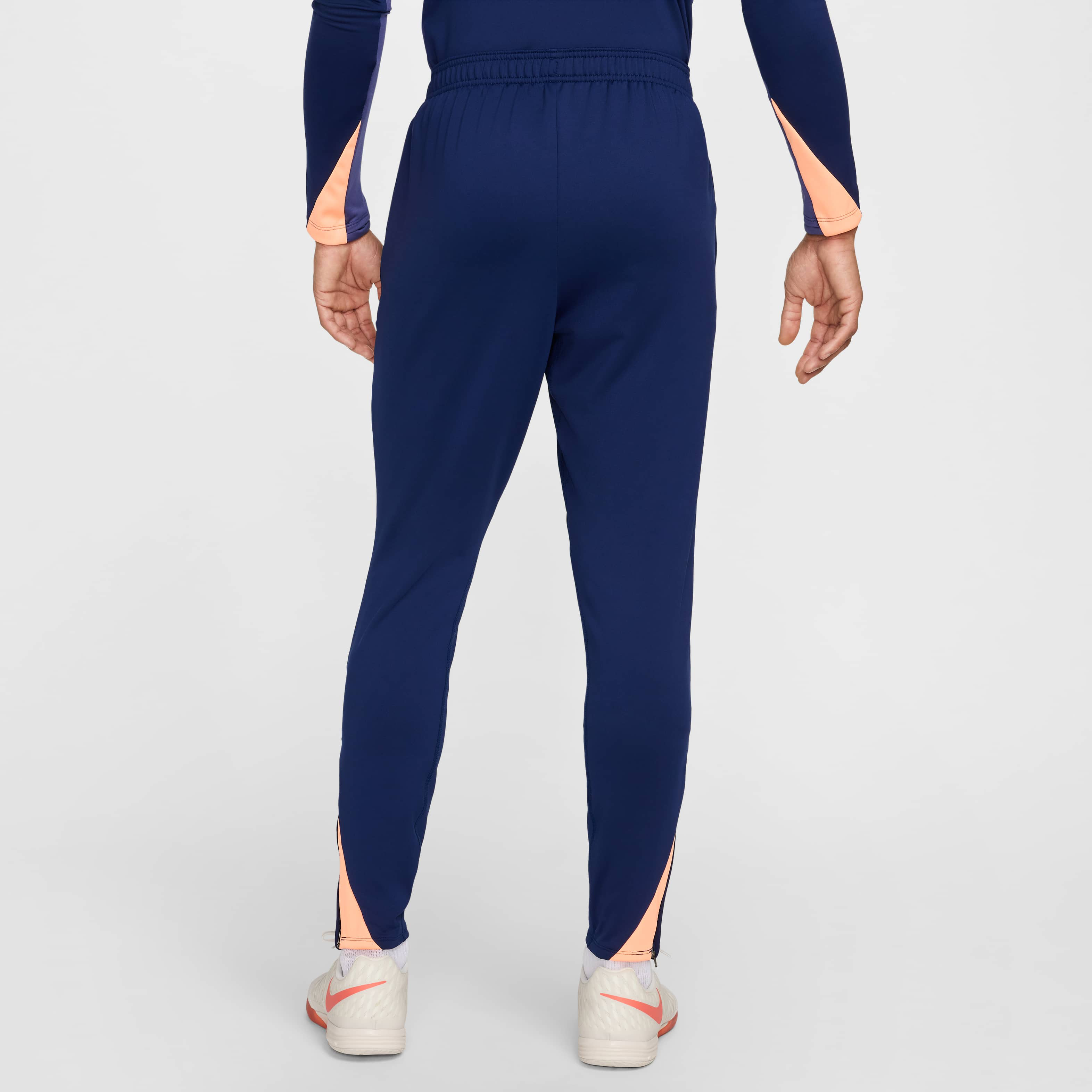 نايكي سترايك image number 1