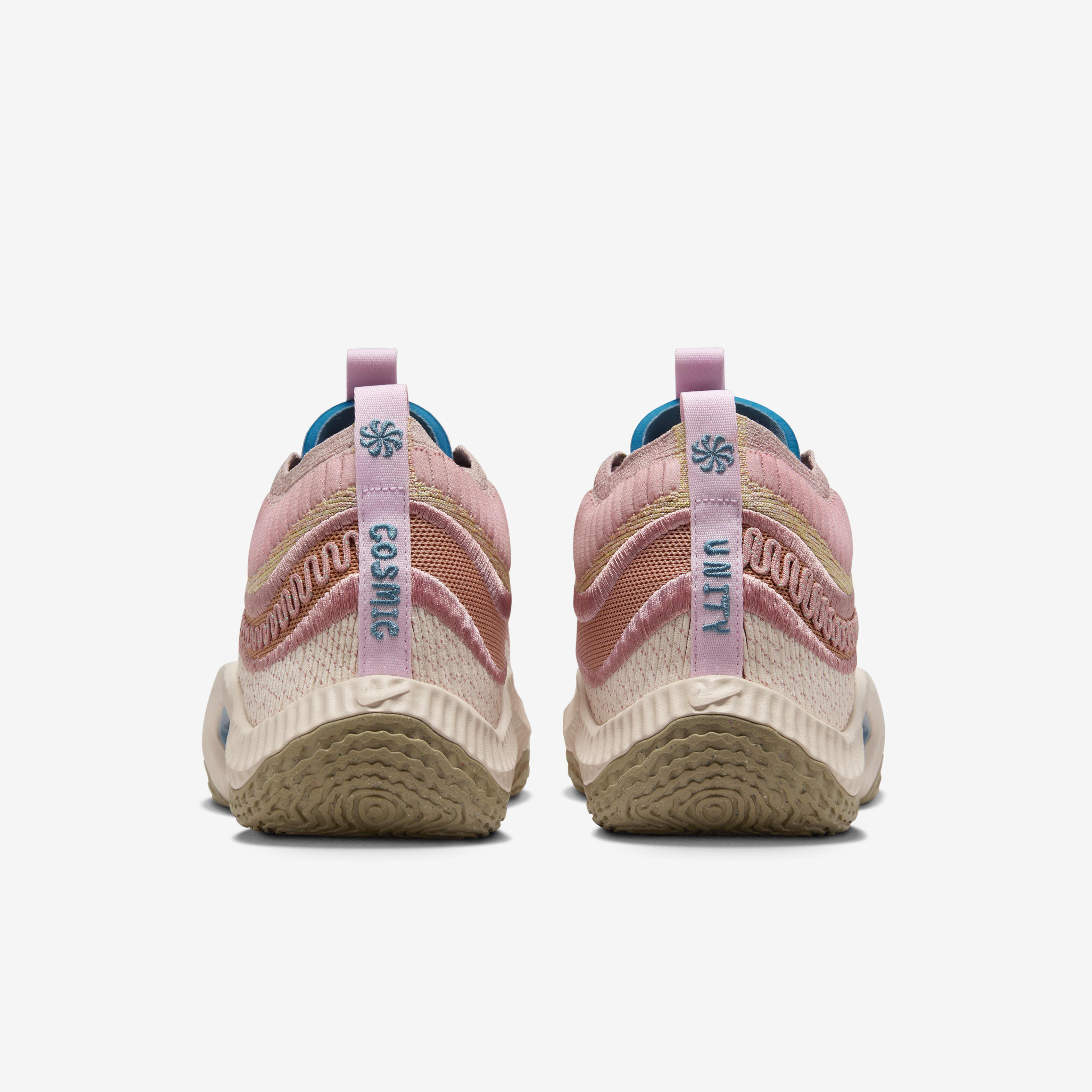 Cosmic Unity 3 image number 6