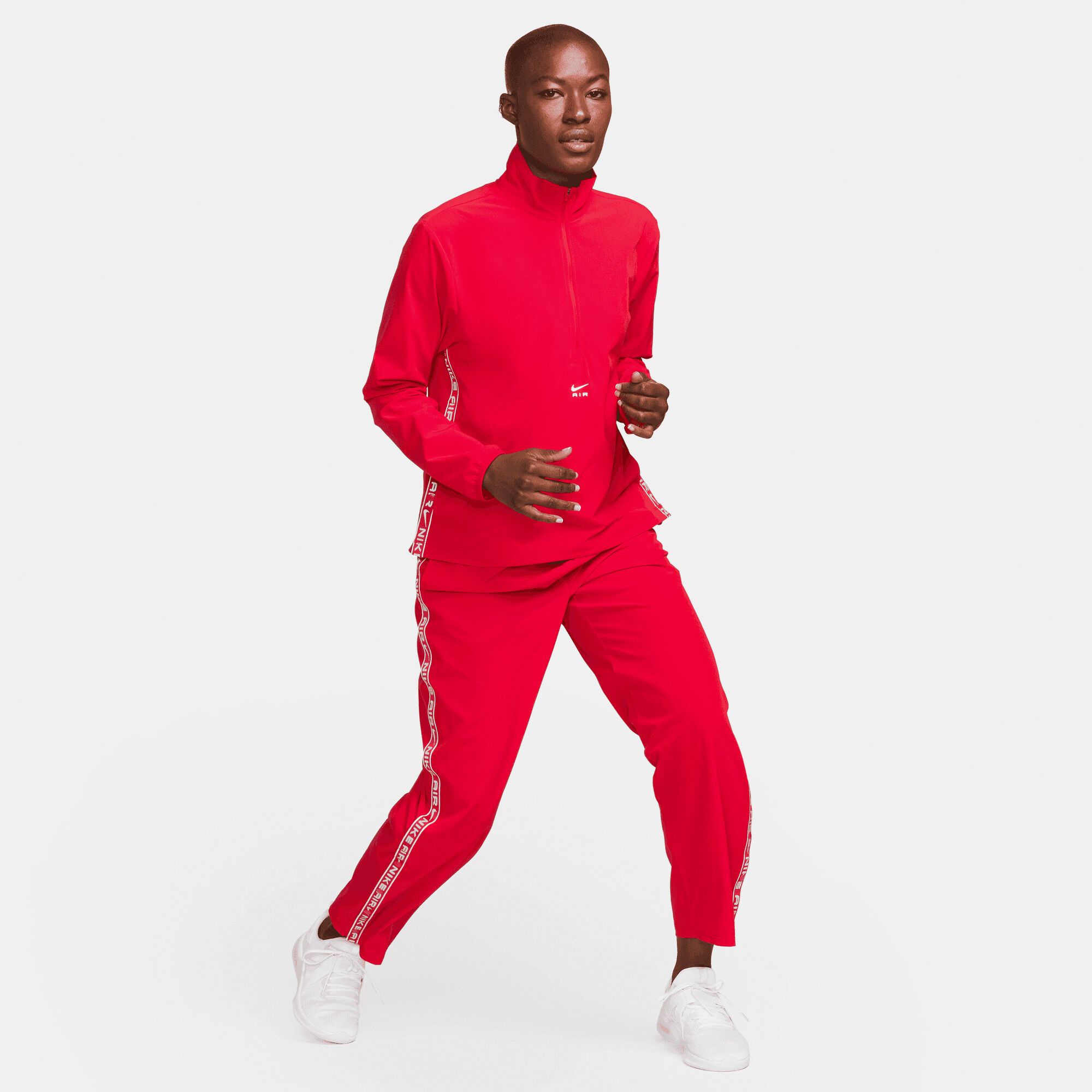 Nike Air Dri-FIT image number 5