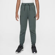 Nike Sportswear Tech Fleece