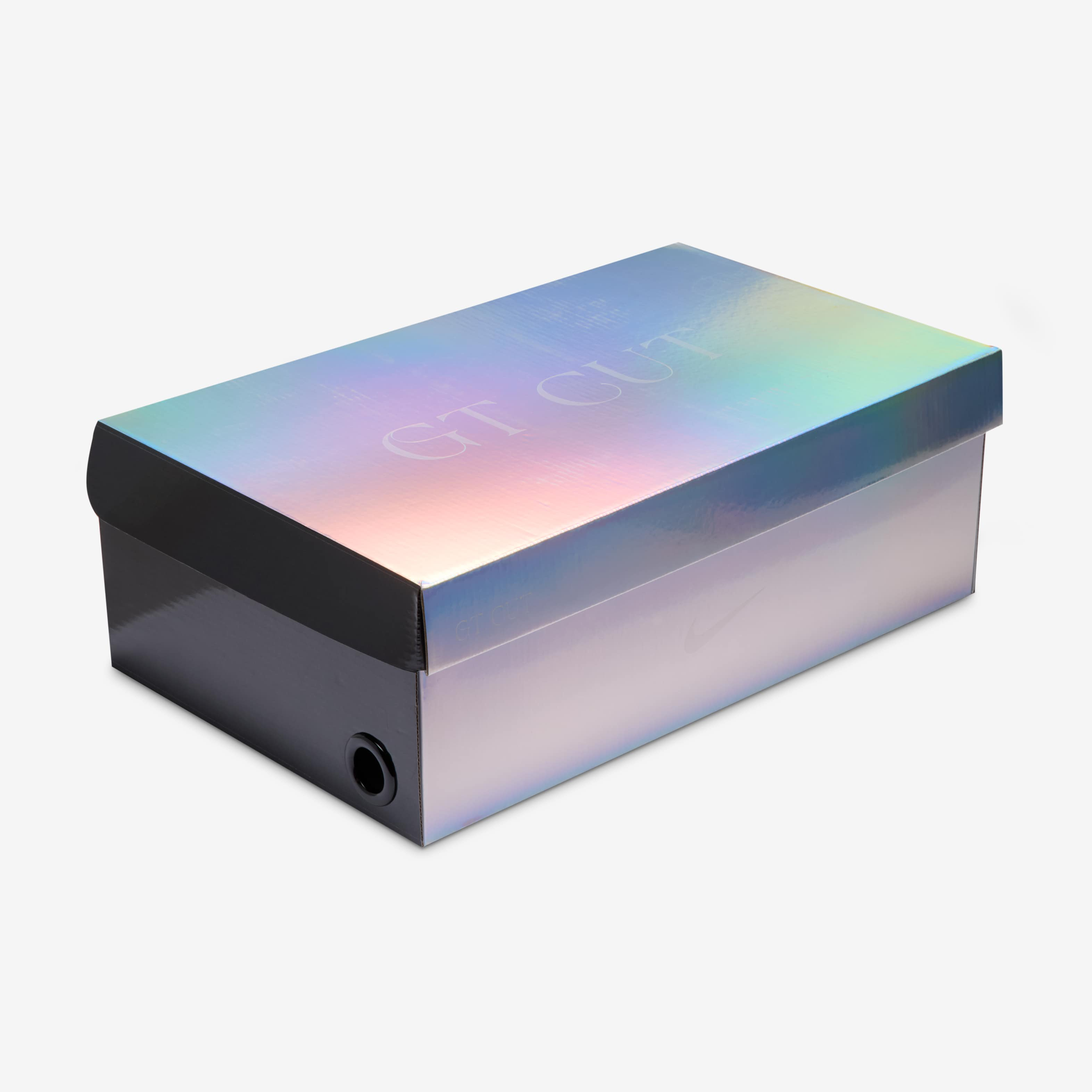 Nike G.T. Cut 4 image number 9