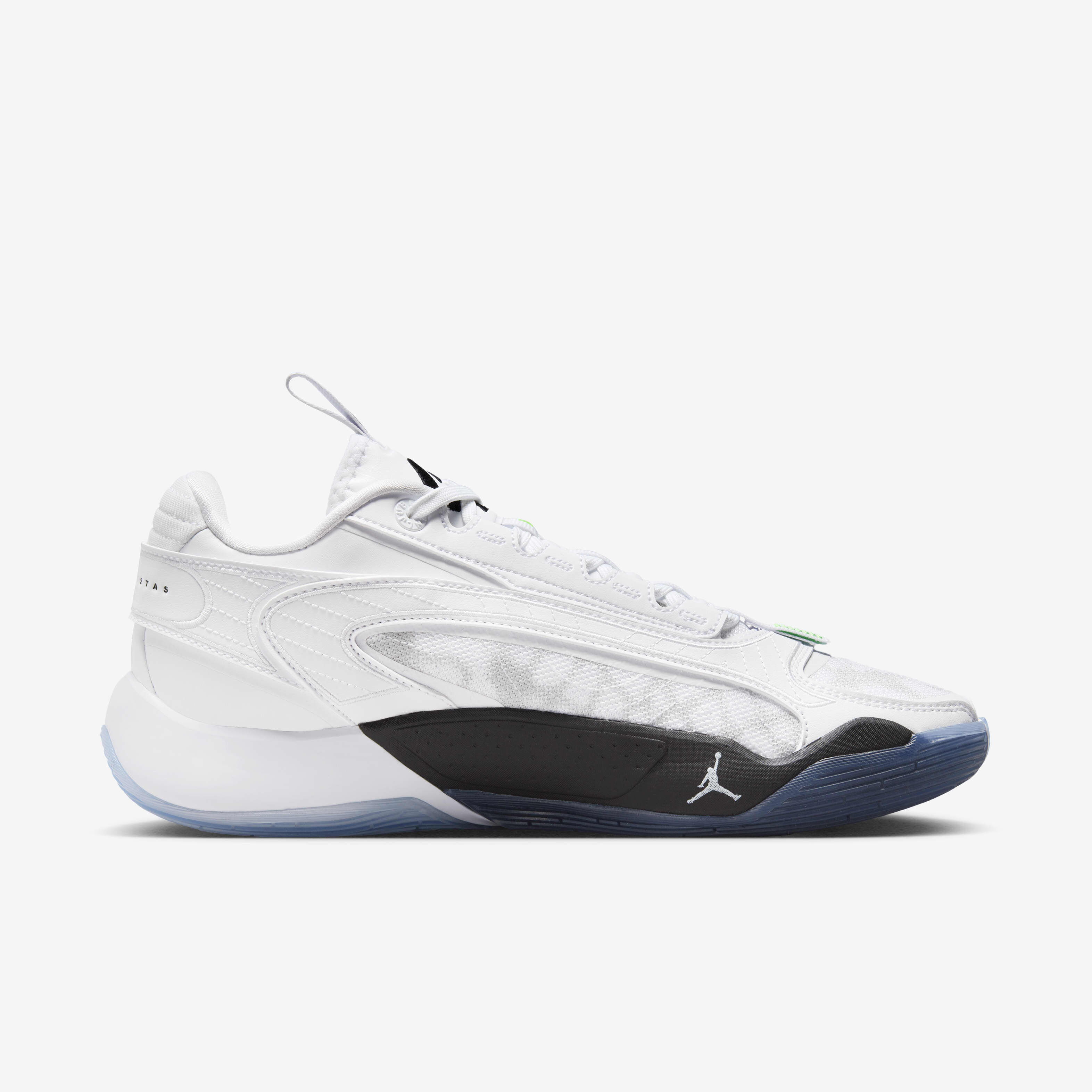 لوكا 2 image number 2