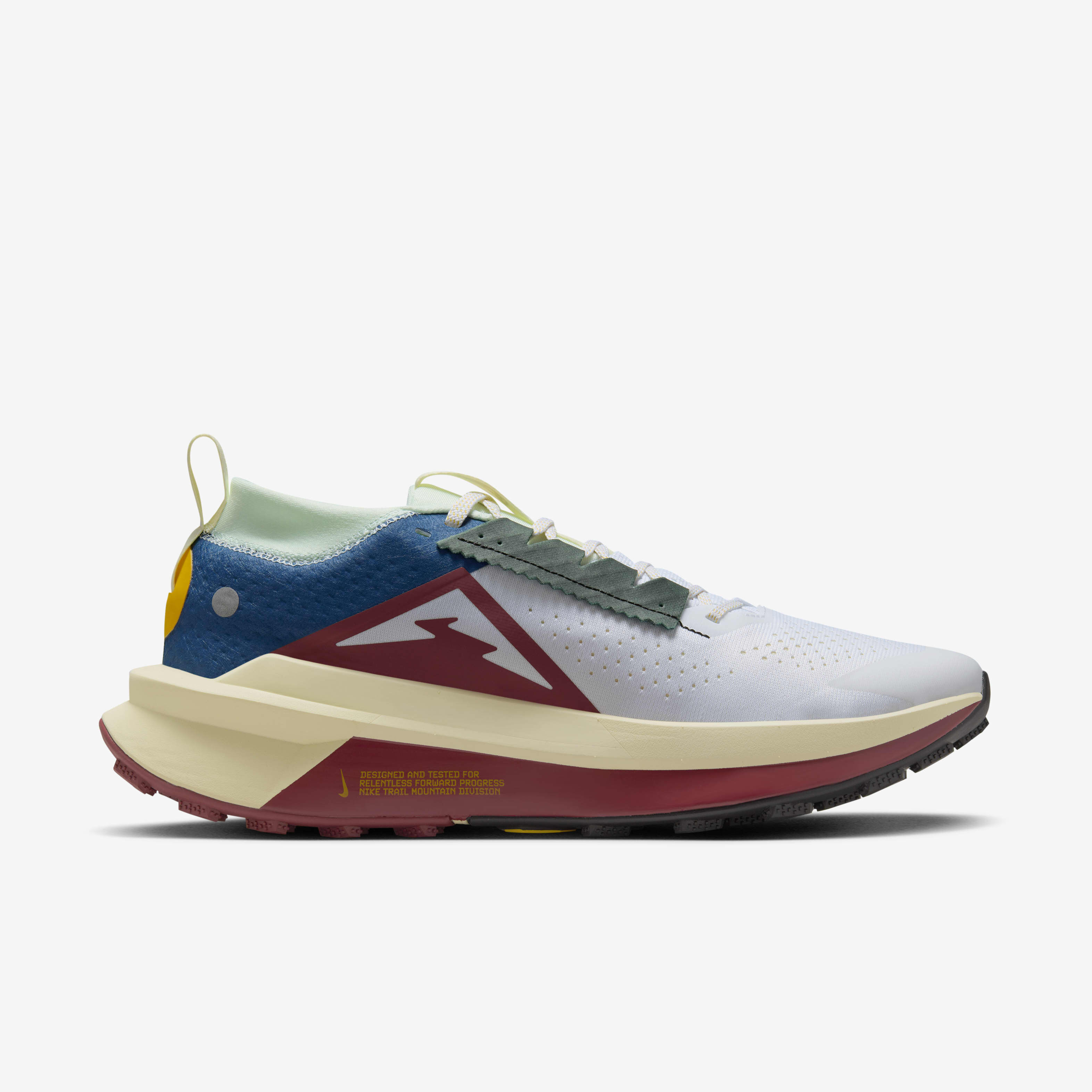 Nike relentless 2 mens discount