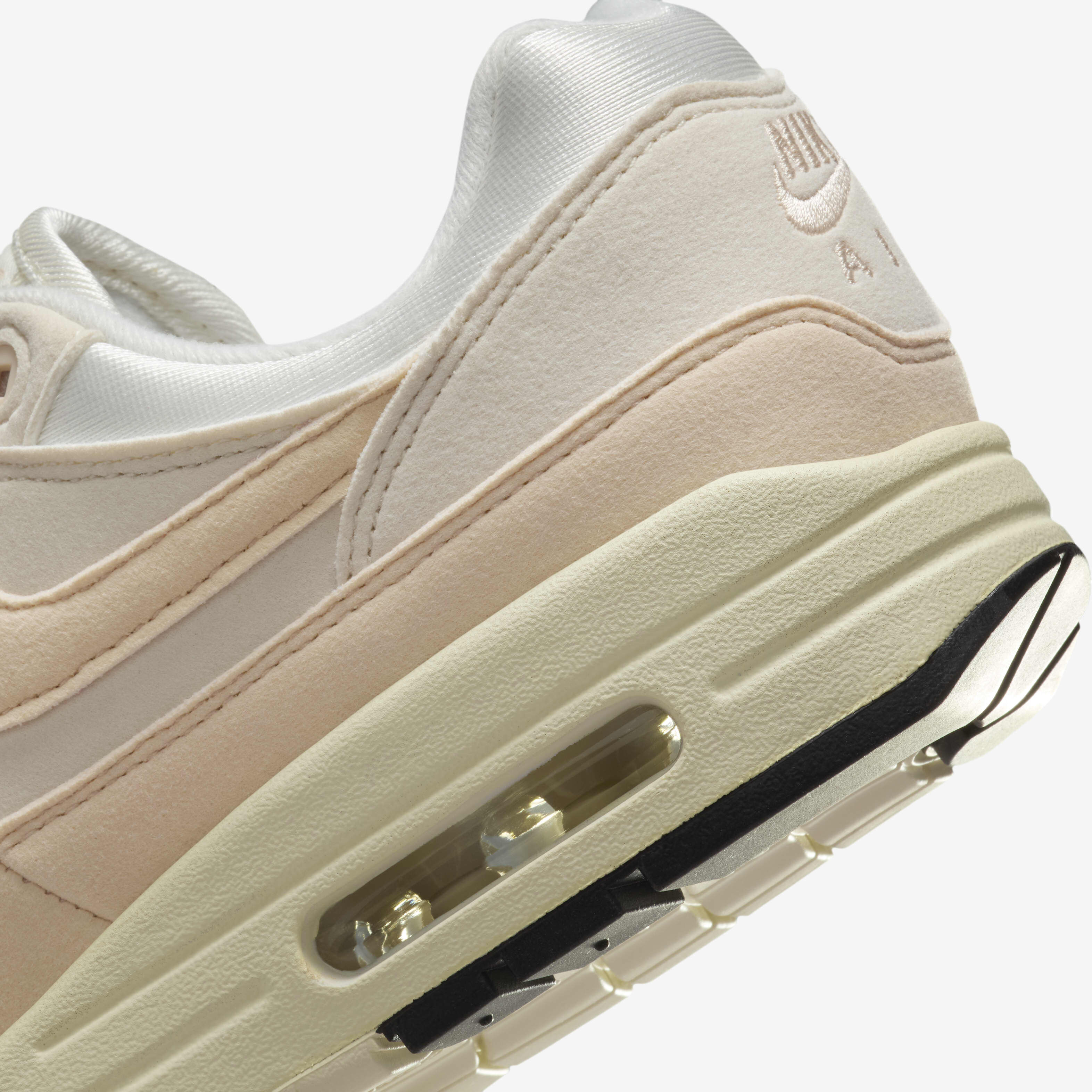 Buy Nike Air Max 1 Women s shoes Nike Kuwait Official