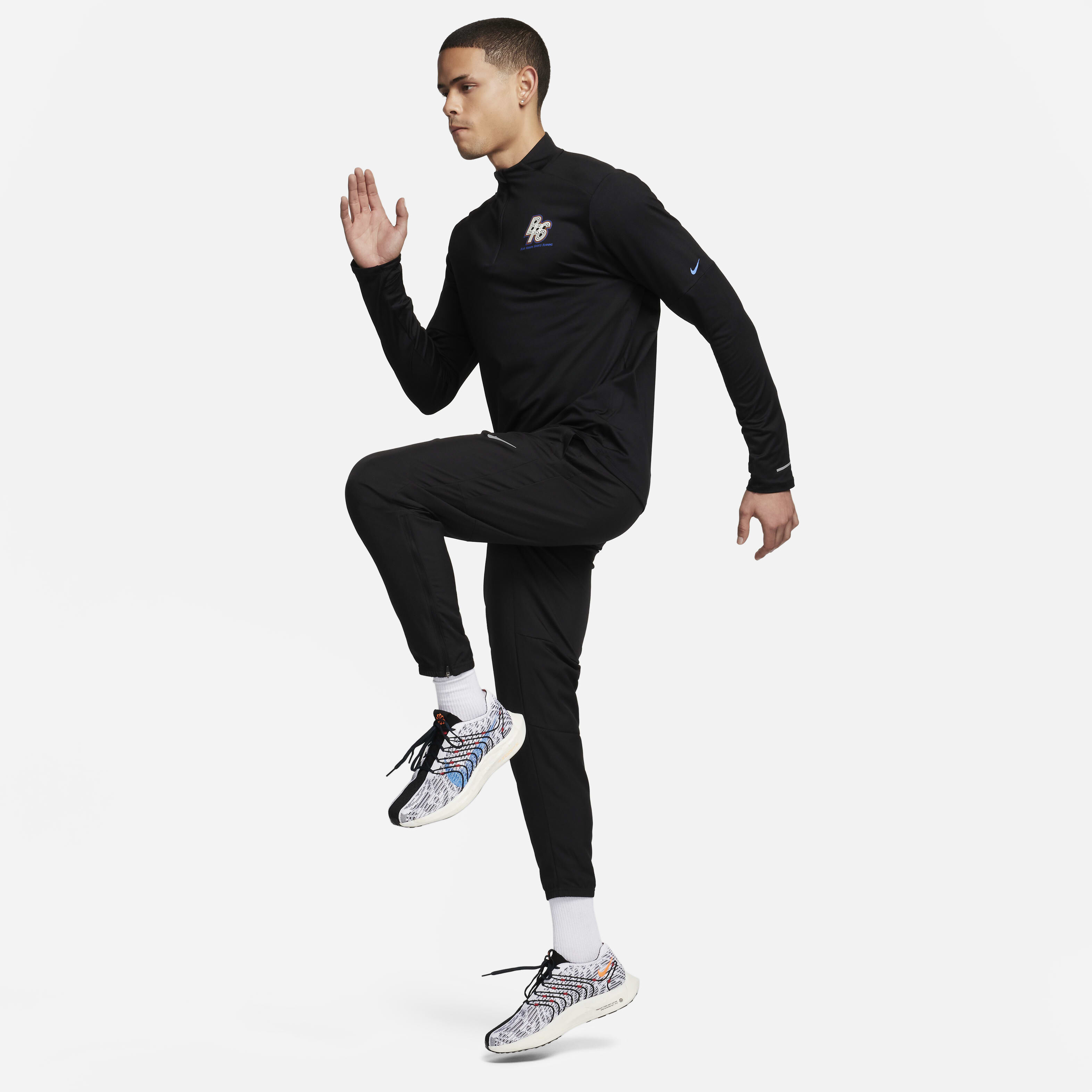 Nike Running Energy image number 7