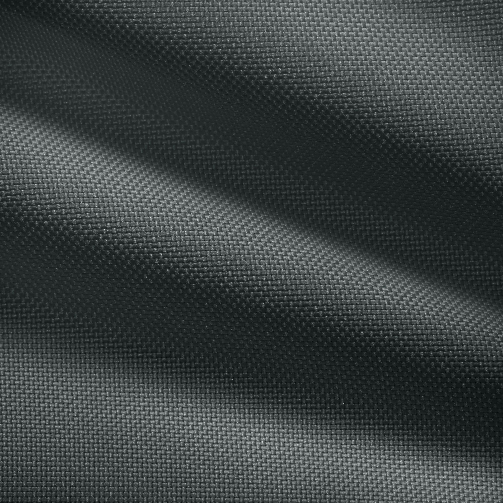 Nike JDI Backpack 2.0 image number 7