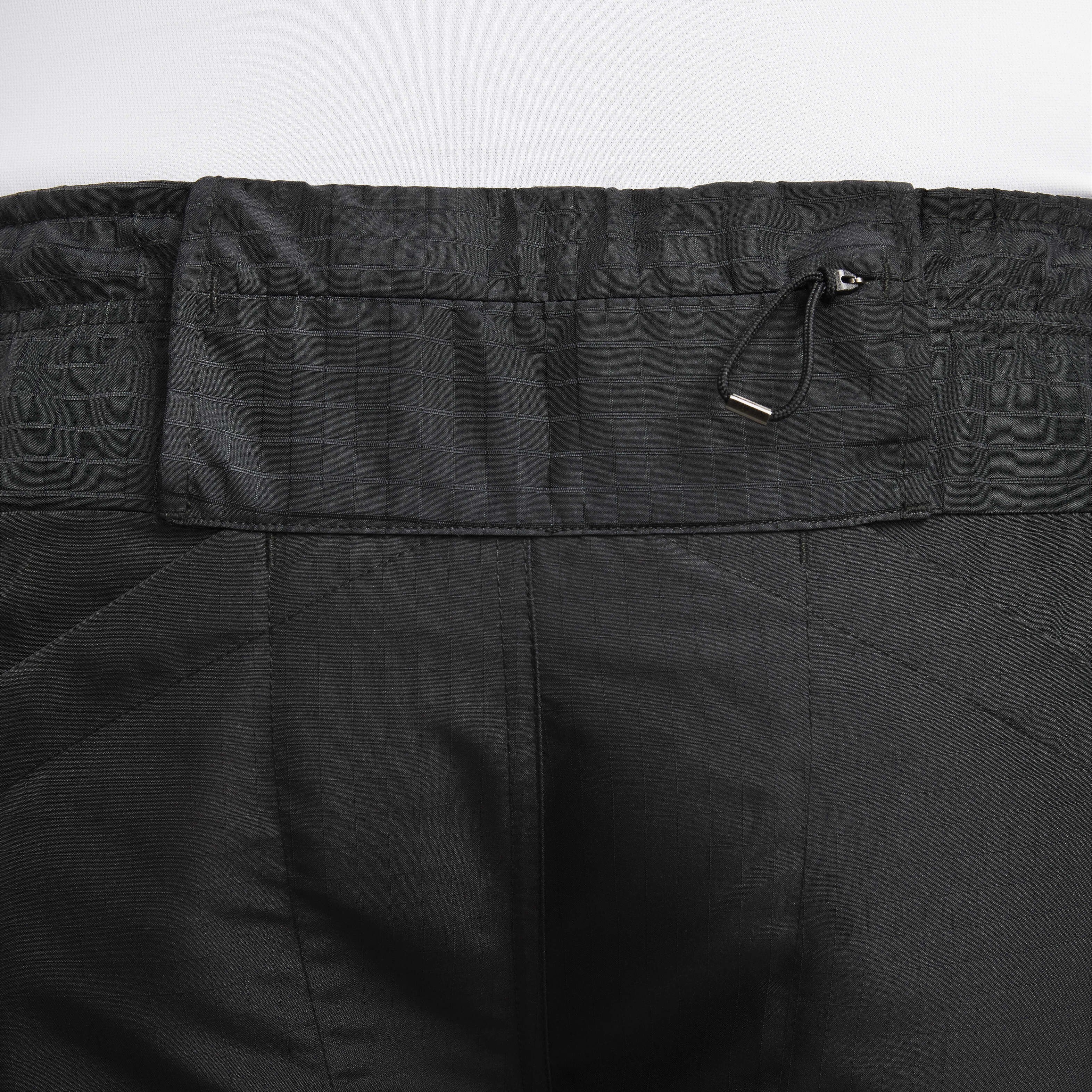 نايكي دراي-فت ADV APS image number 16