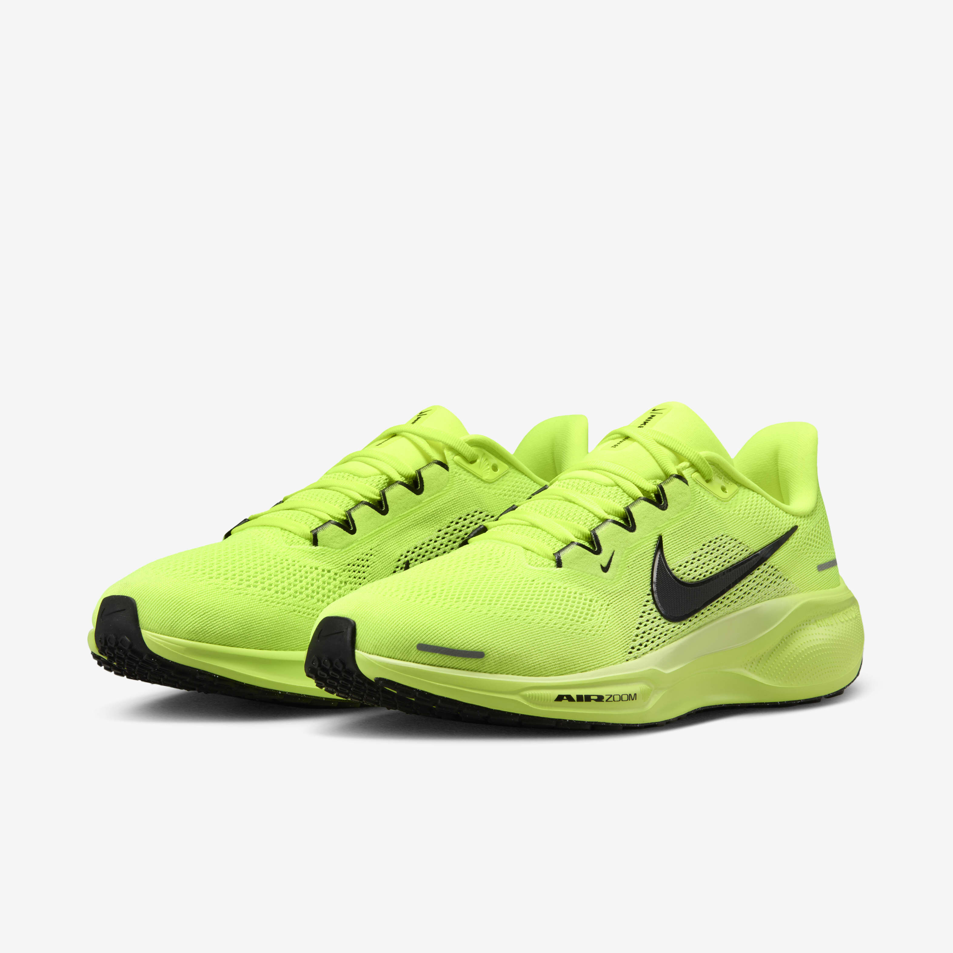 Nike Pegasus 41 image number 4