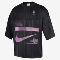 تيم 31 تريند