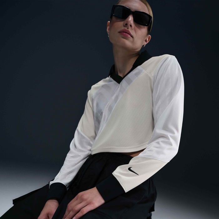 Nike Sportswear image number 2 Nike Sportswear image number 2