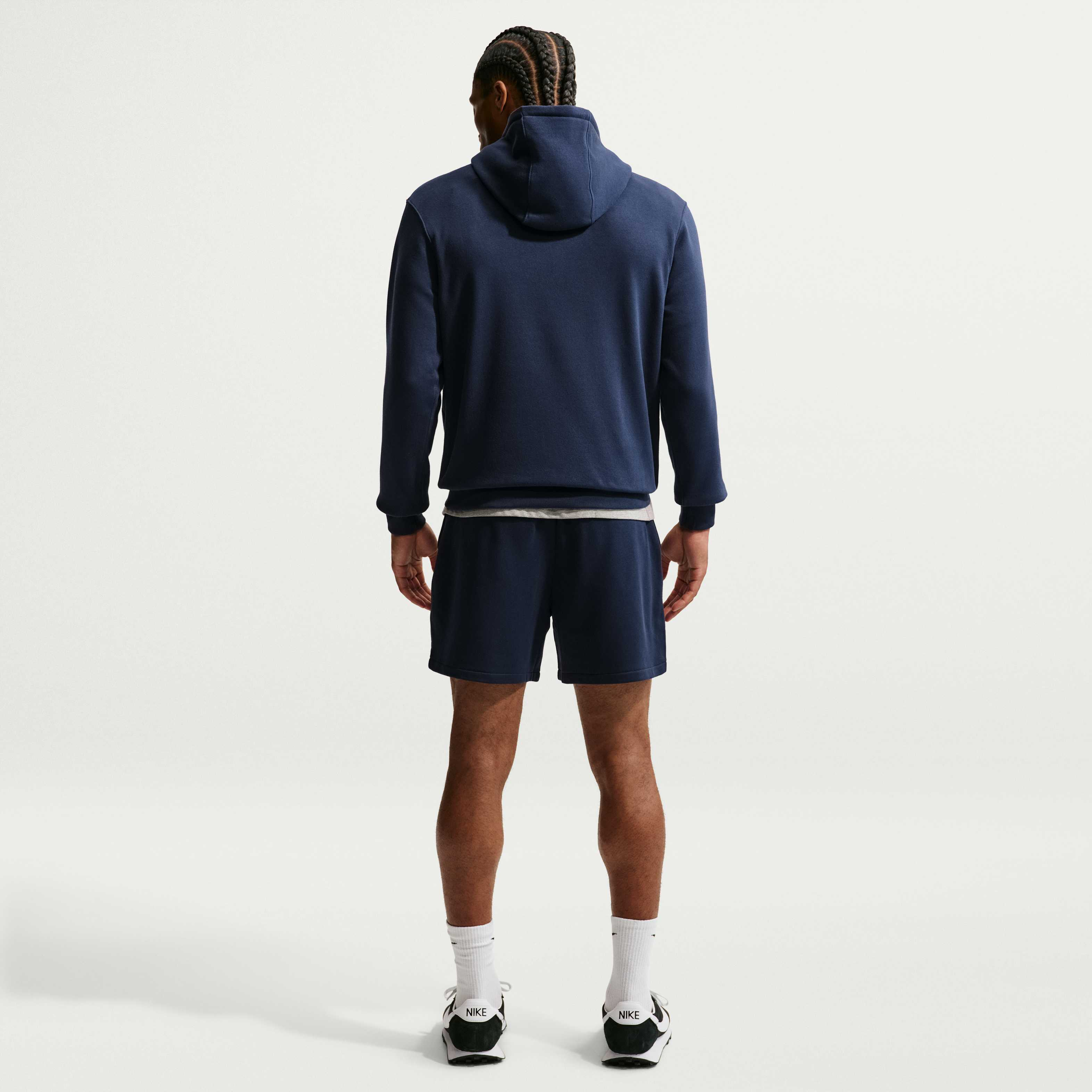 Nike Club image number 4